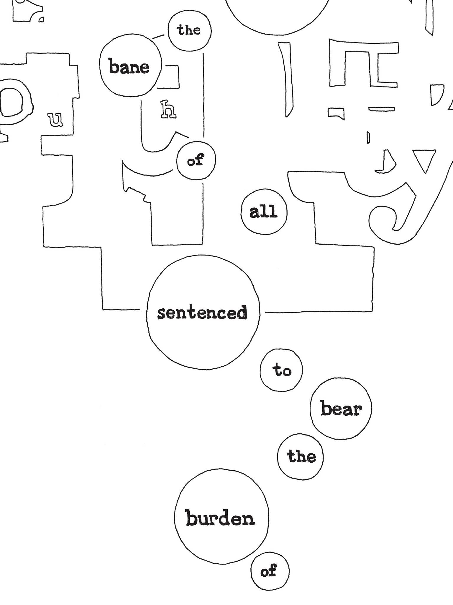 Read online Nod Away comic -  Issue # TPB (Part 1) - 14