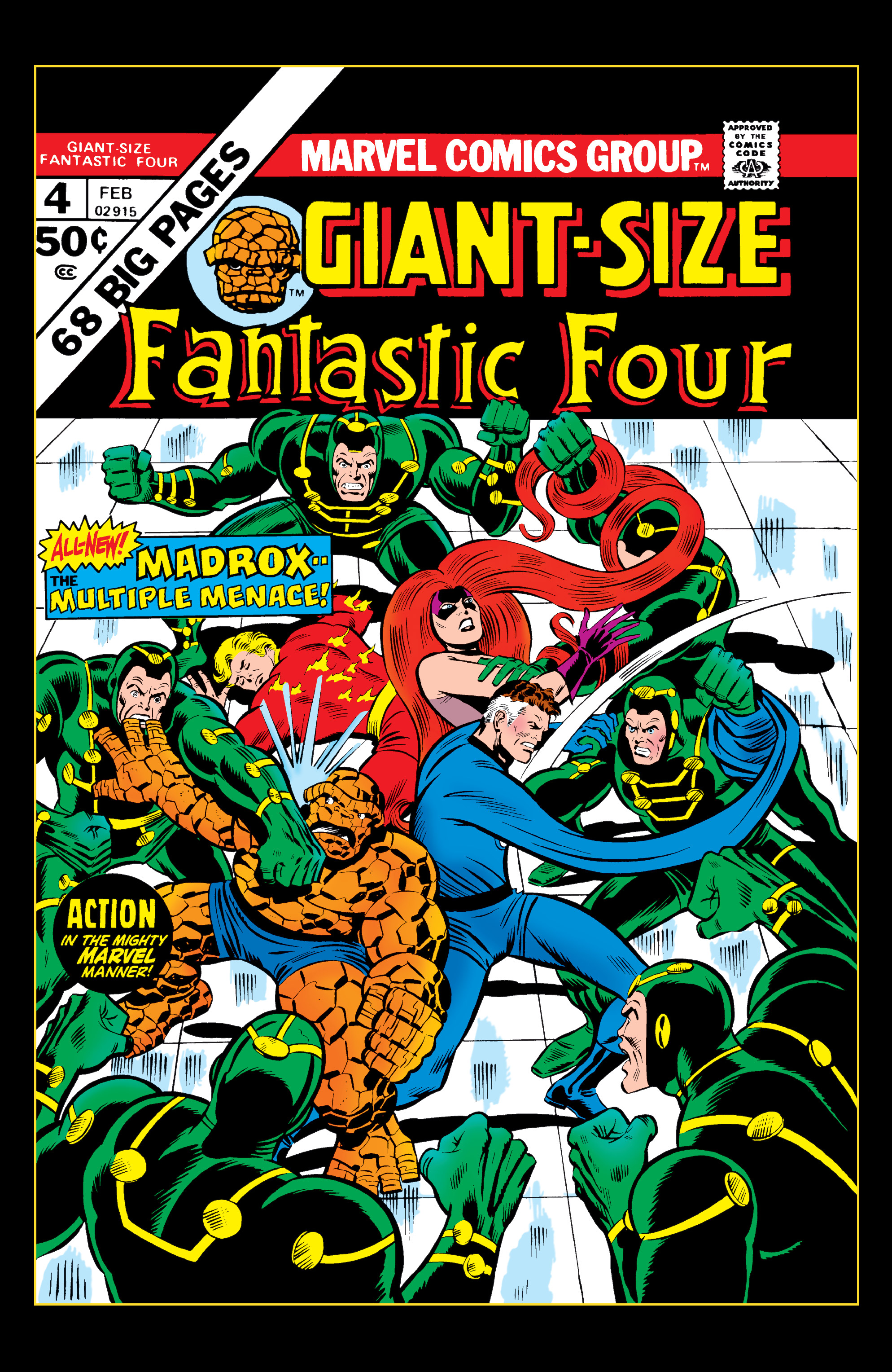 Read online X-Men Epic Collection: It's Always Darkest Before the Dawn comic -  Issue # TPB (Part 5) - 88