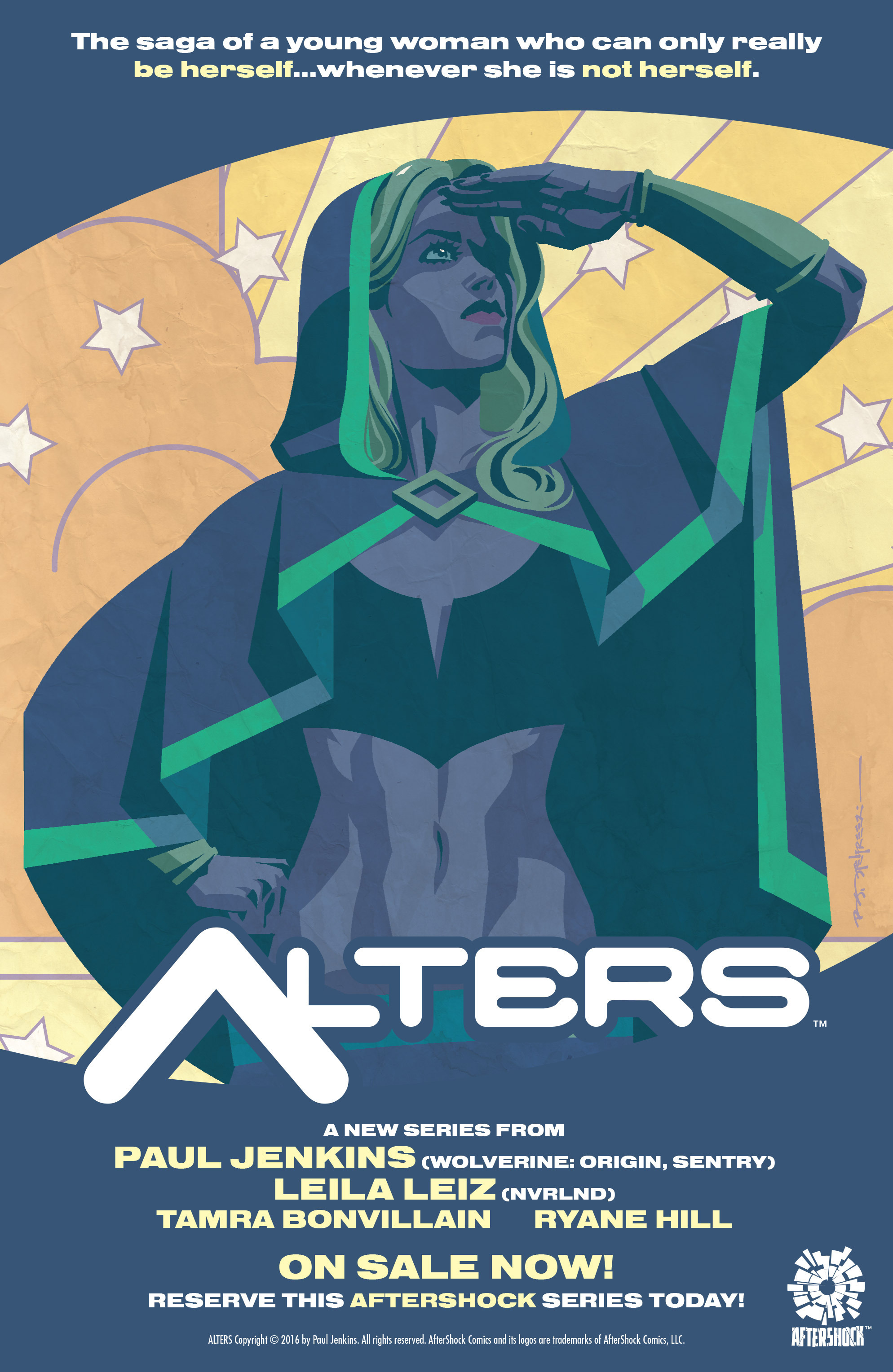 Read online InSEXts comic -  Issue #8 - 29