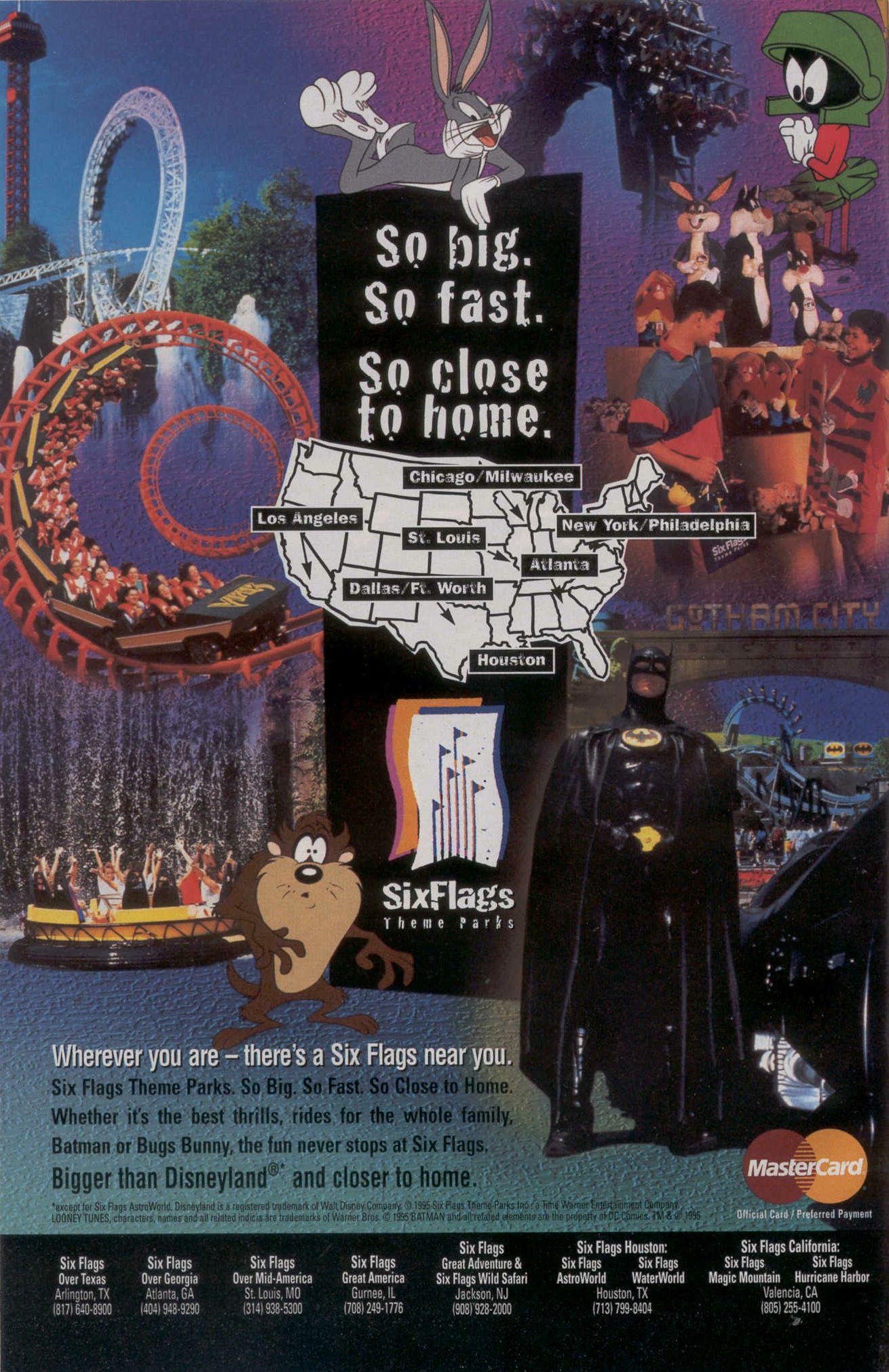 Read online Icon comic -  Issue #29 - 8