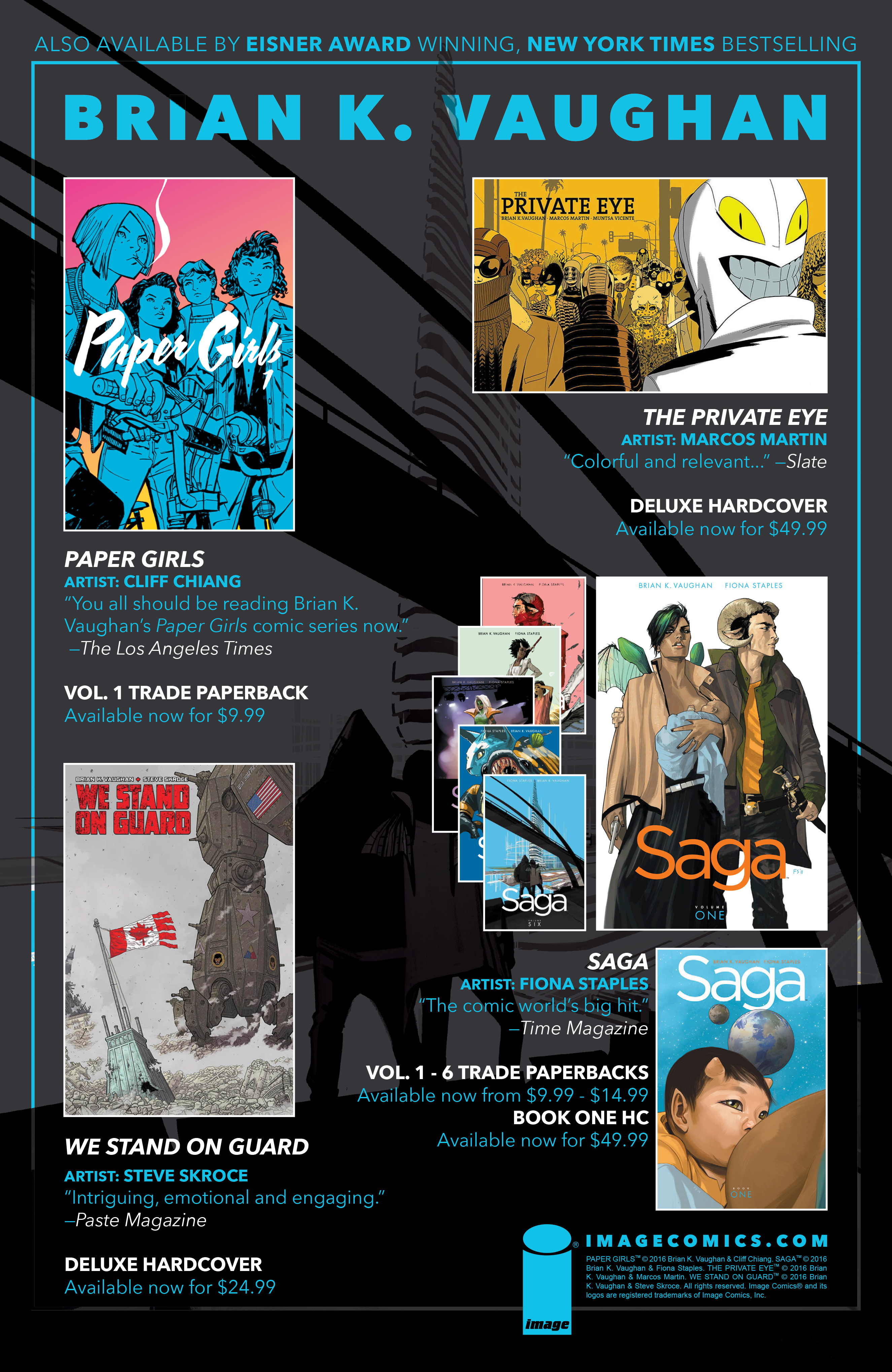 Read online Midnight of the Soul comic -  Issue #1 - 29