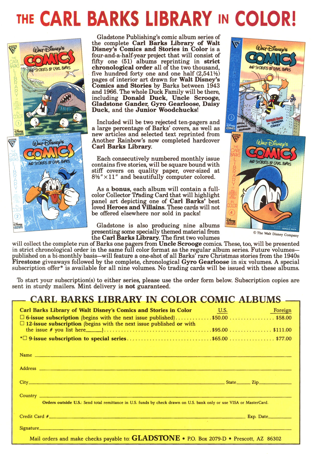 Read online The Return of Disney's Aladdin comic -  Issue #2 - 29