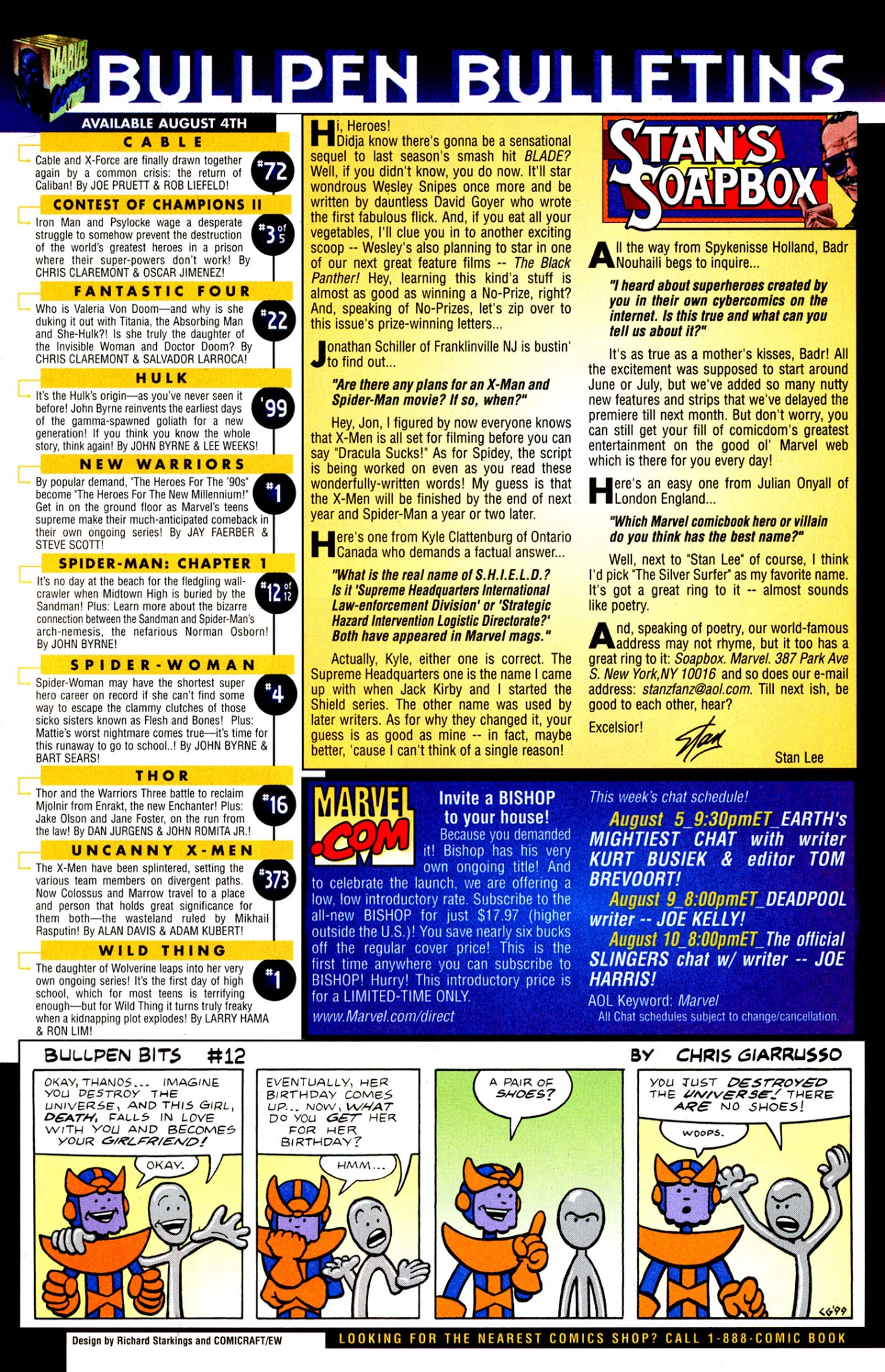 Read online Conan the Barbarian: Death Covered In Gold comic -  Issue #1 - 24