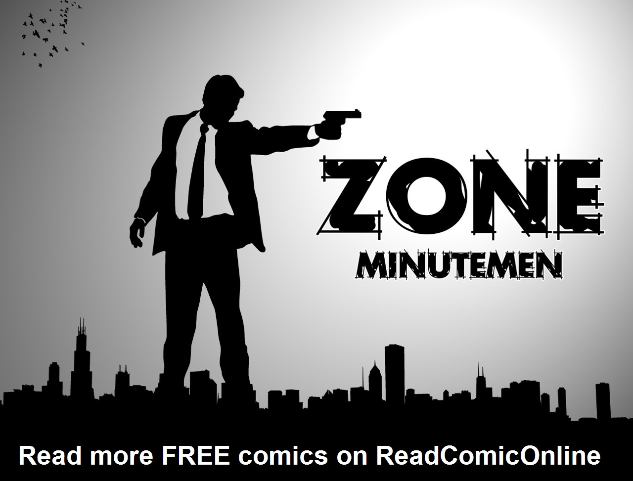 Read online Solomon Kane comic -  Issue #3 - 27