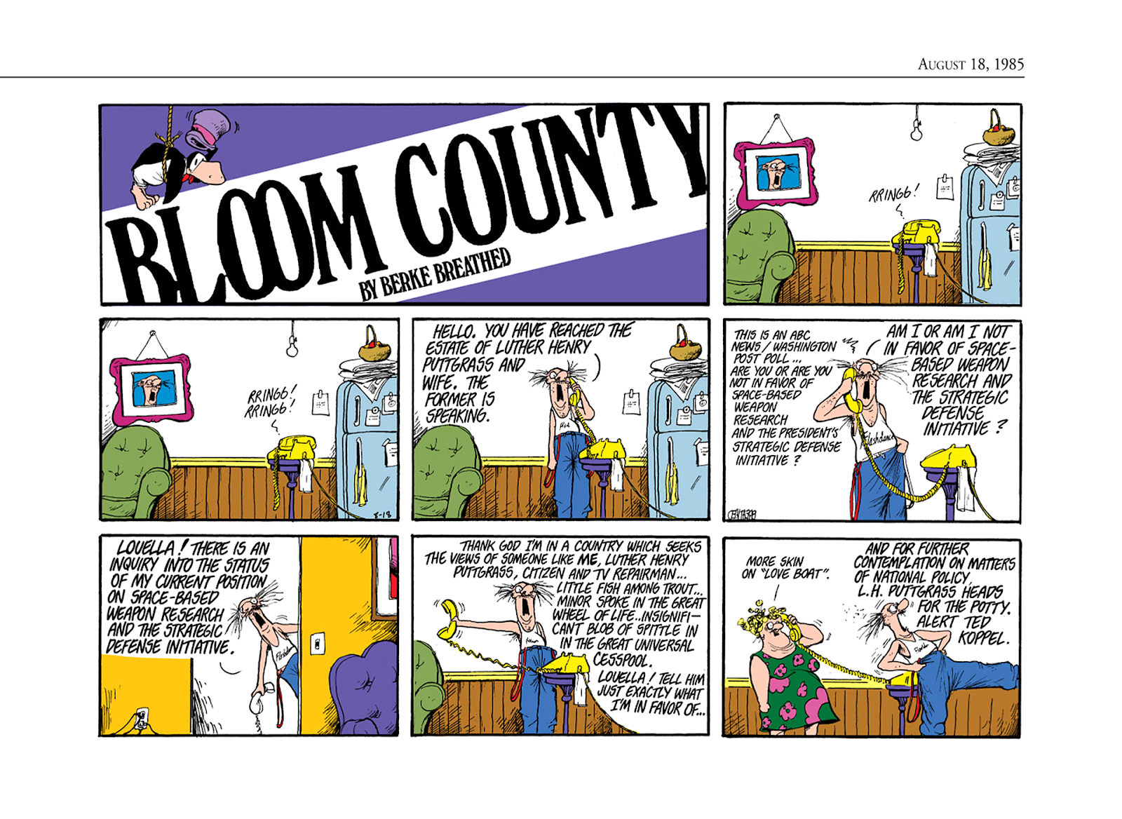 The Bloom County Digital Library TPB_5_(Part_3) Page 38