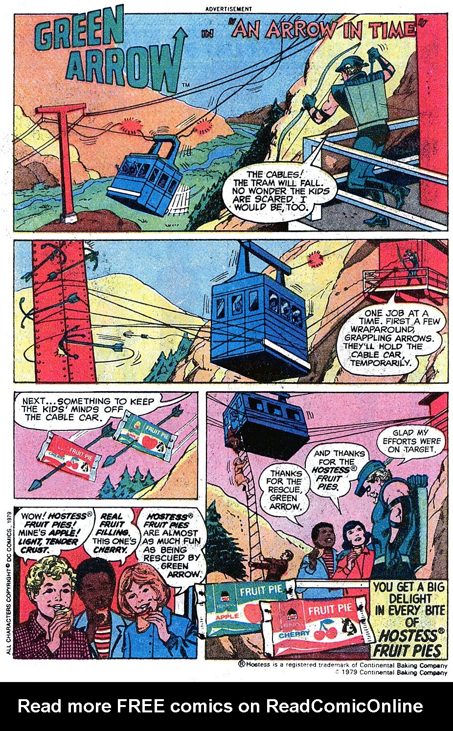 Read online Weird War Tales (1971) comic -  Issue #86 - 7