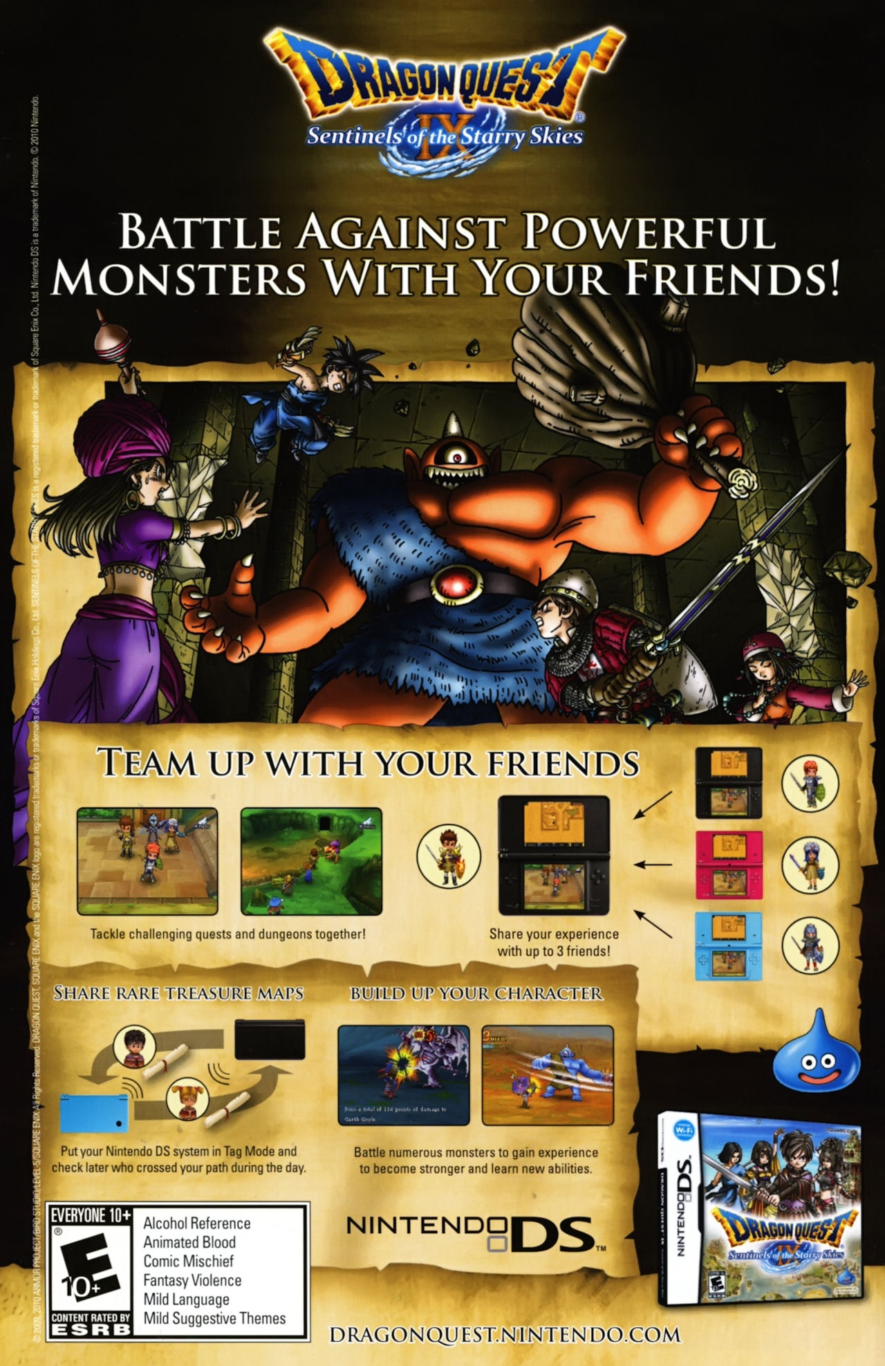 Read online Archie's Pal Jughead Comics comic -  Issue #205 - 36