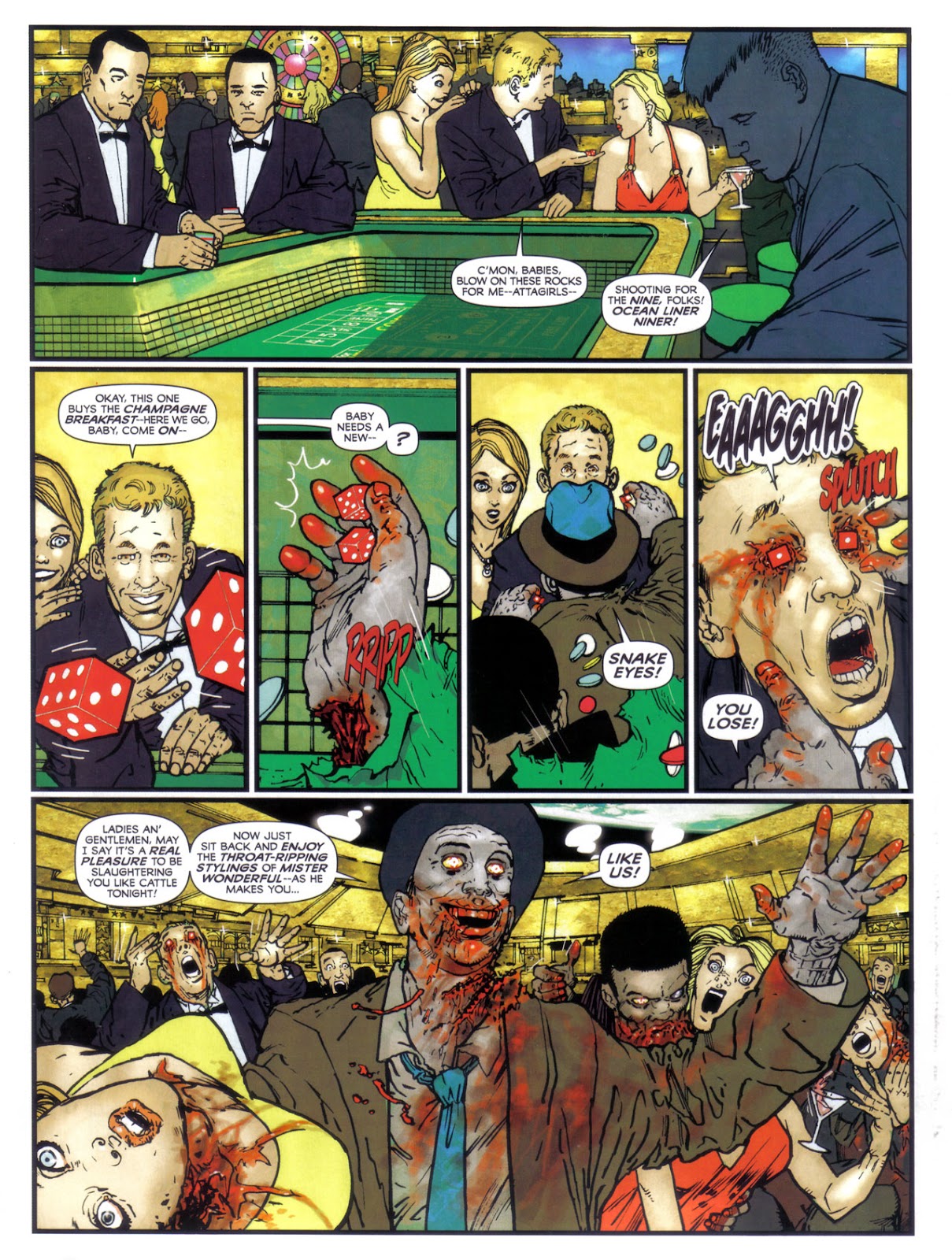 2000 AD issue 1746 - Page 57