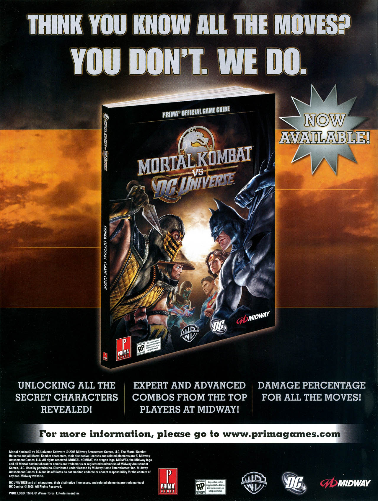 Read online MAD comic -  Issue #496 - 2