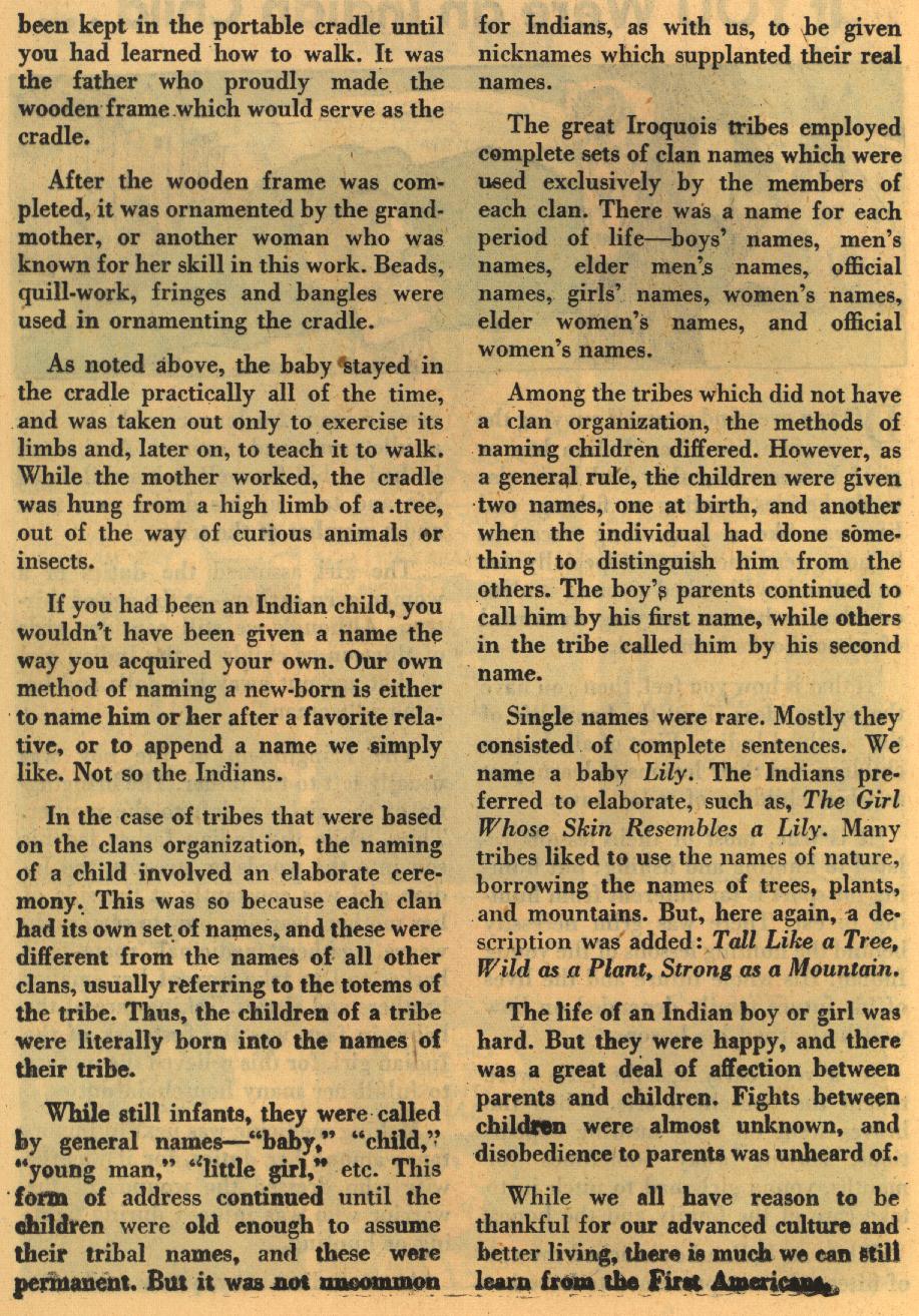 Read online Hopalong Cassidy comic -  Issue #115 - 24