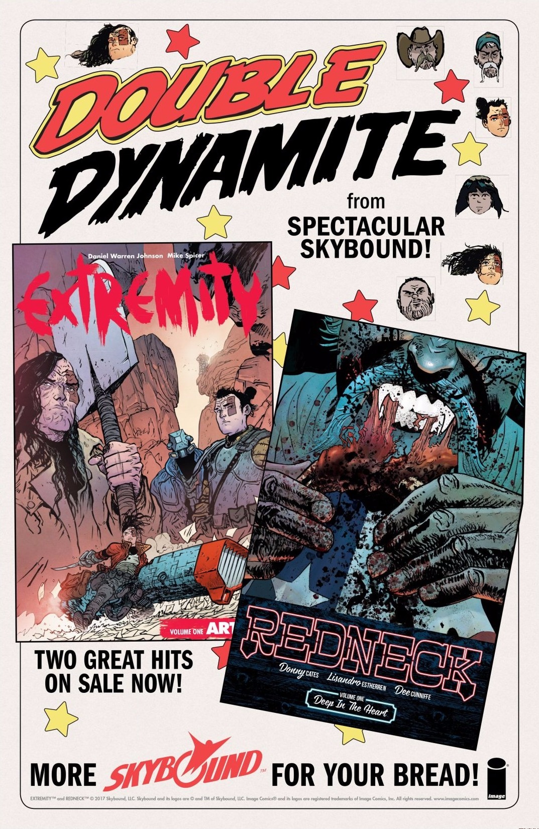 Read online The Walking Dead comic -  Issue #173 - 28