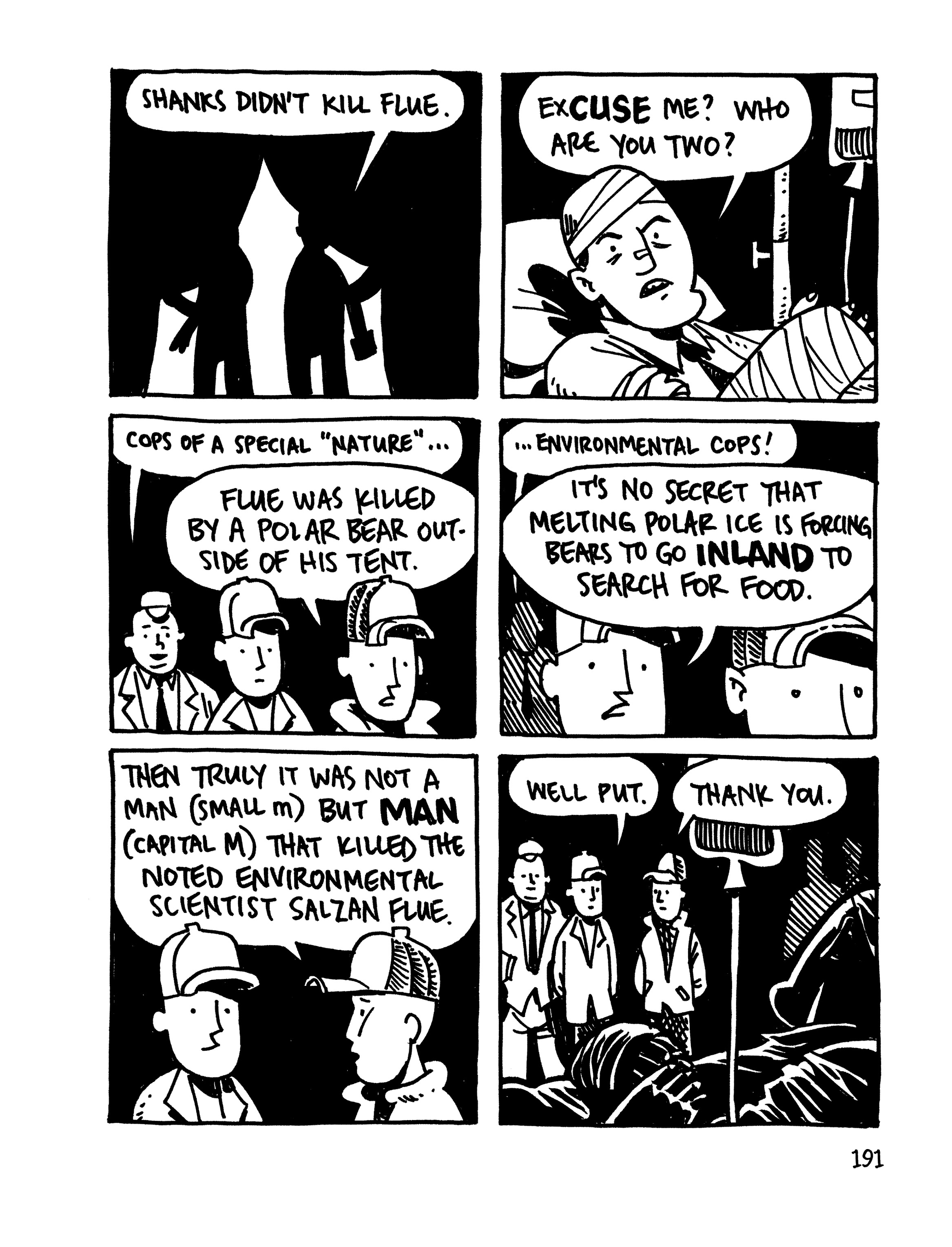 Read online Far Arden comic -  Issue # TPB (Part 2) - 84