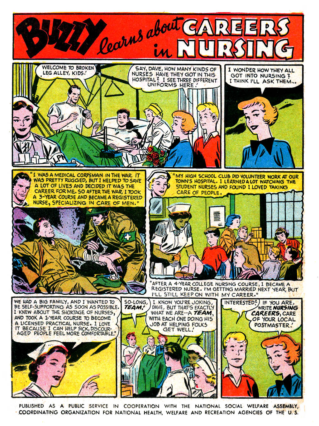 Blackhawk (1957) Issue #111 #4 - English 12