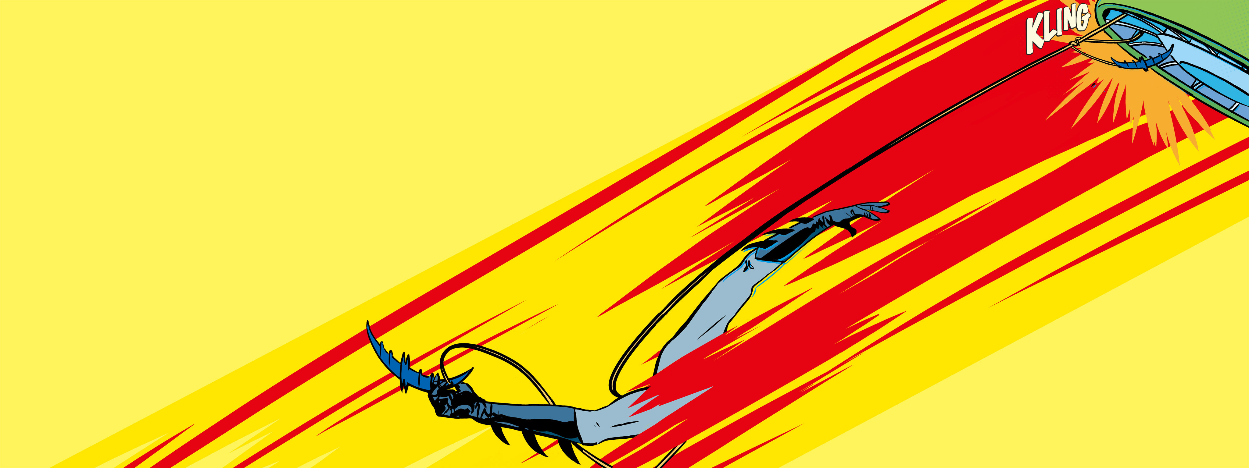 Read online Batman '66 [I] comic -  Issue #11 - 6