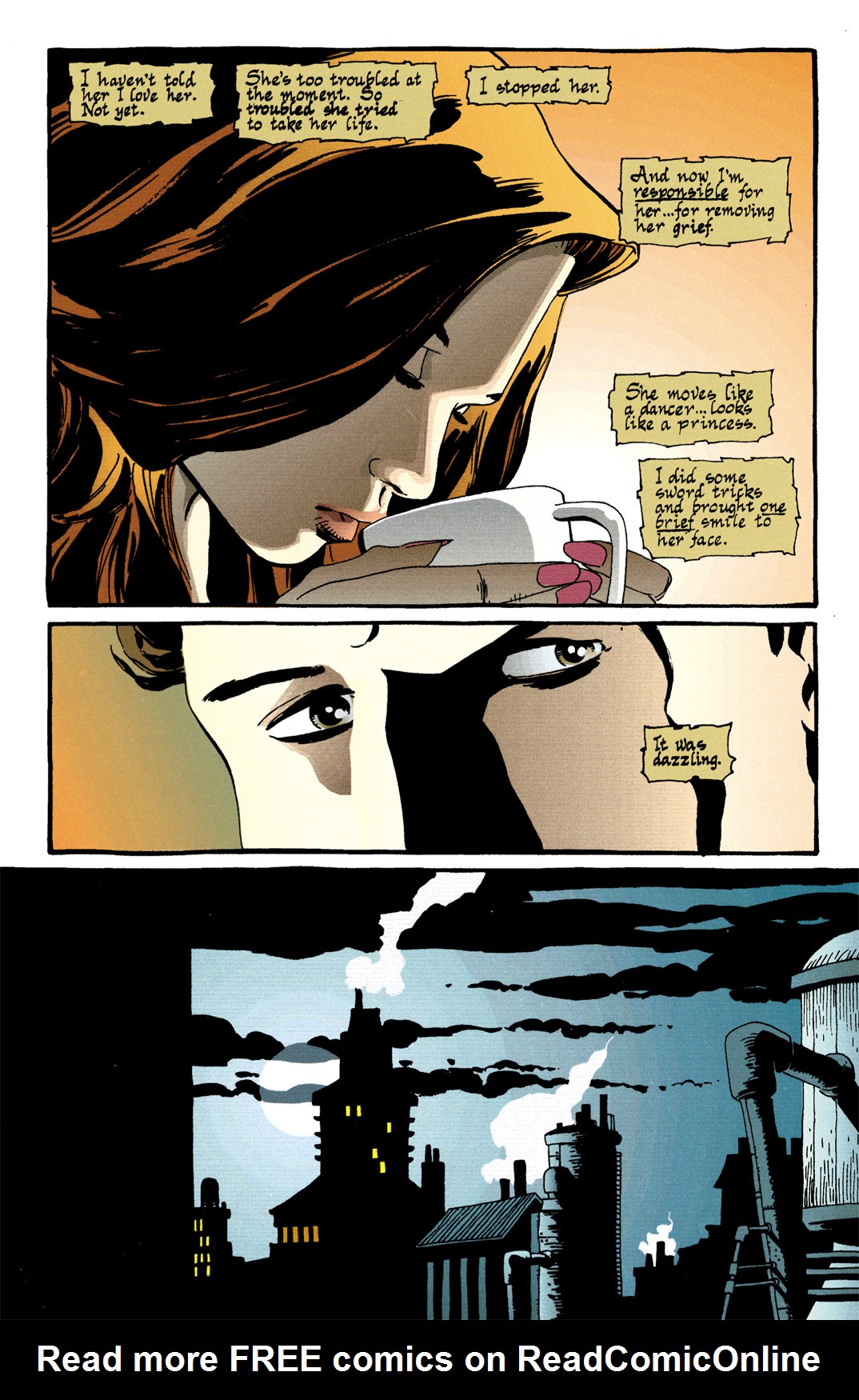 Read online Batman: Legends of the Dark Knight comic -  Issue #33 - 11