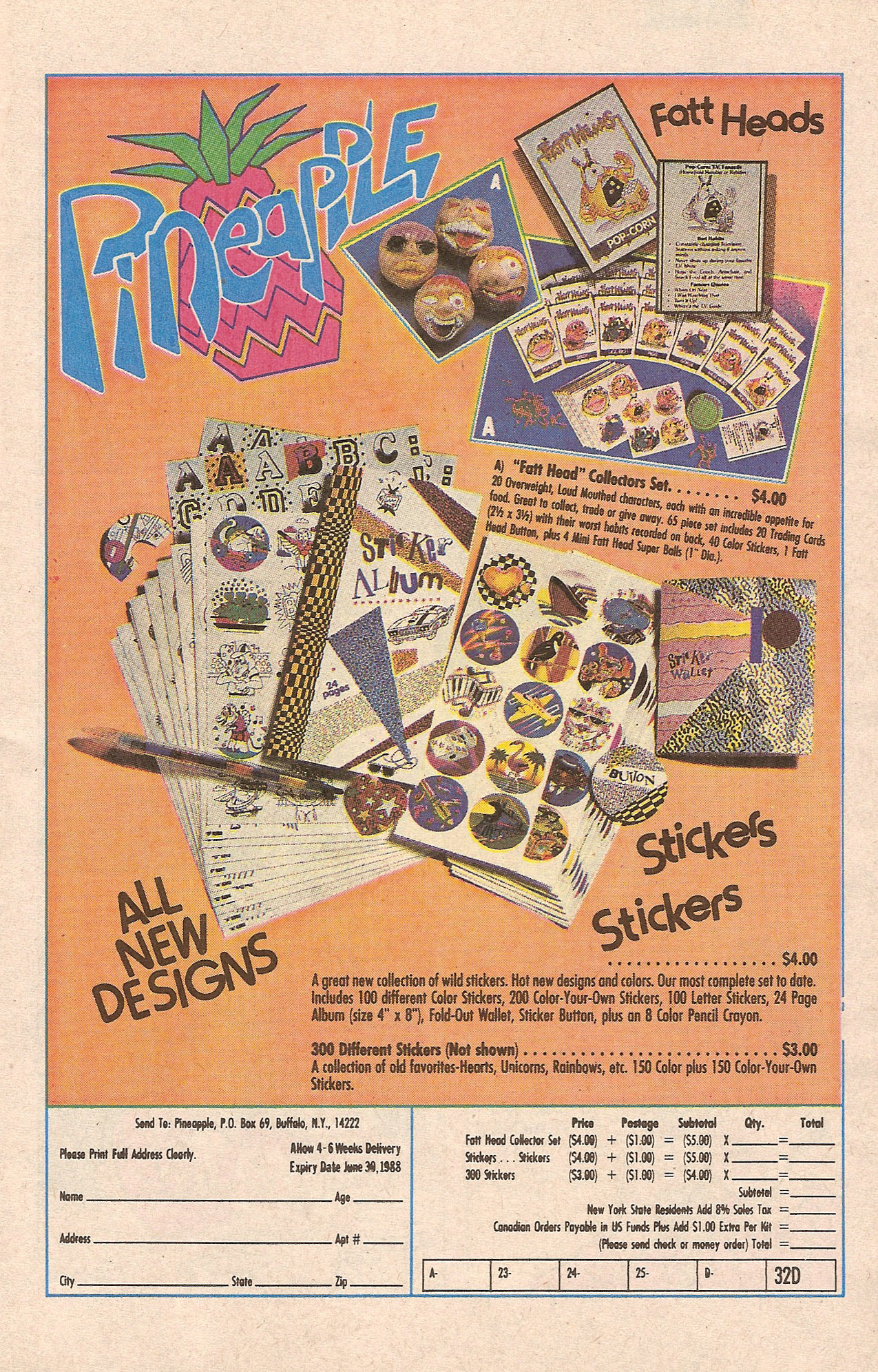 Read online Jughead (1987) comic -  Issue #4 - 9