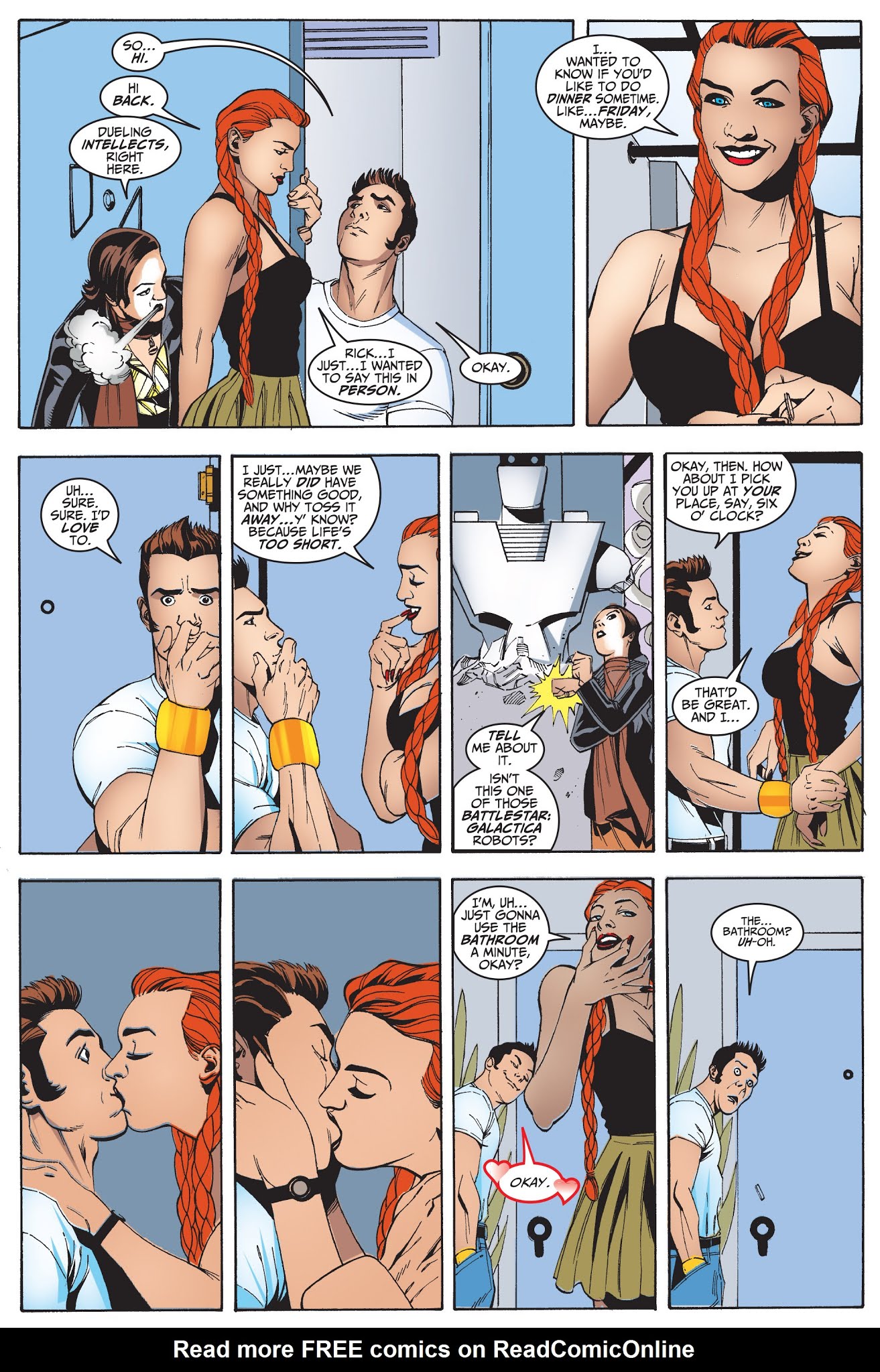 Read online Guardians of the Galaxy: Road to Annihilation comic -  Issue # TPB 1 (Part 2) - 59