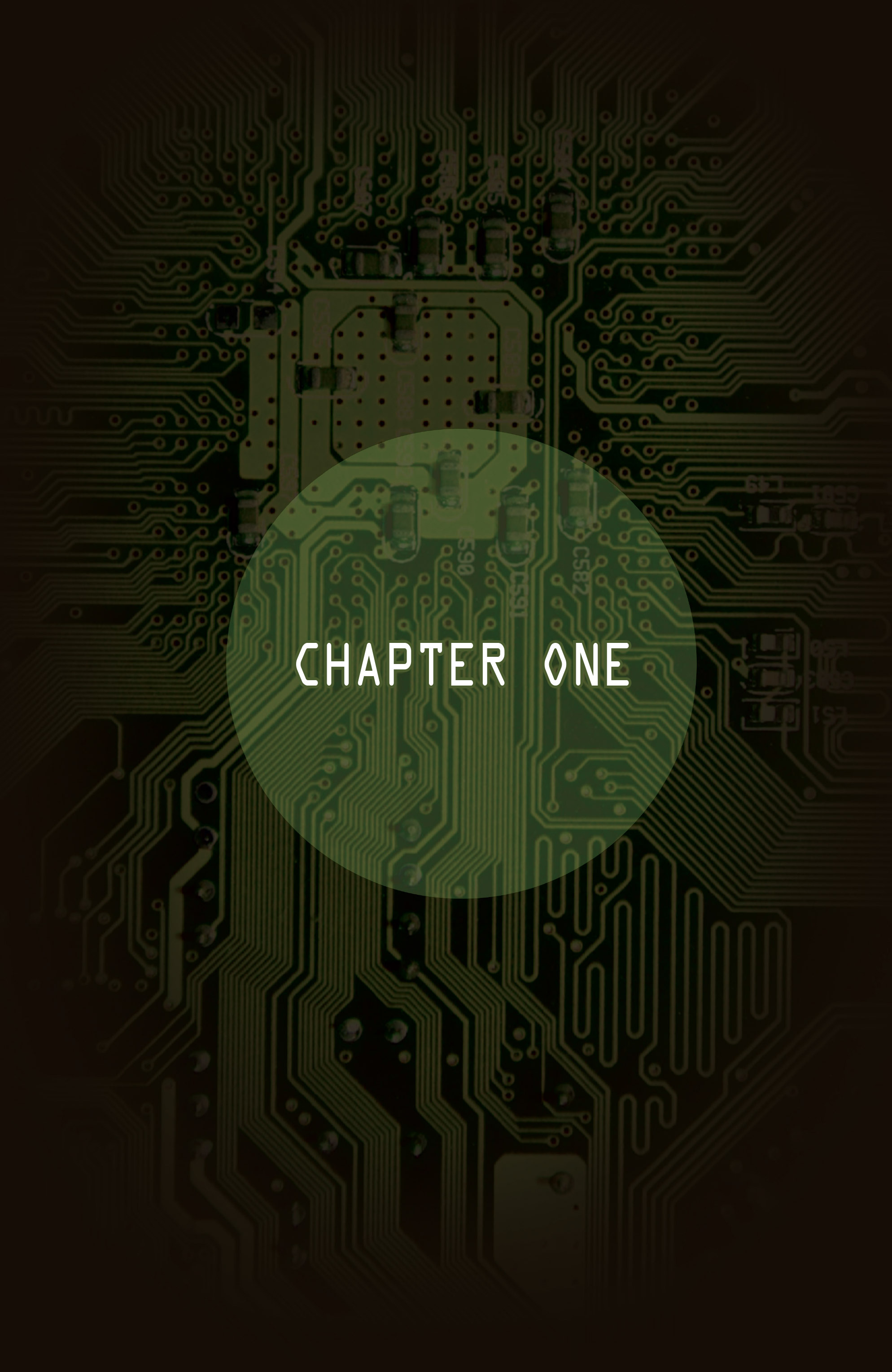 Read online Aphrodite IX (2013) comic -  Issue #Aphrodite IX (2013) _TPB 2 - 6