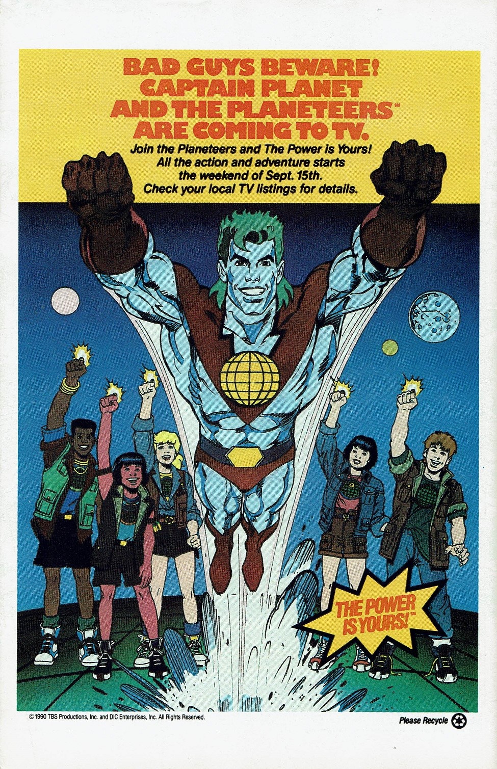 Read online Riverdale High comic -  Issue #3 - 36