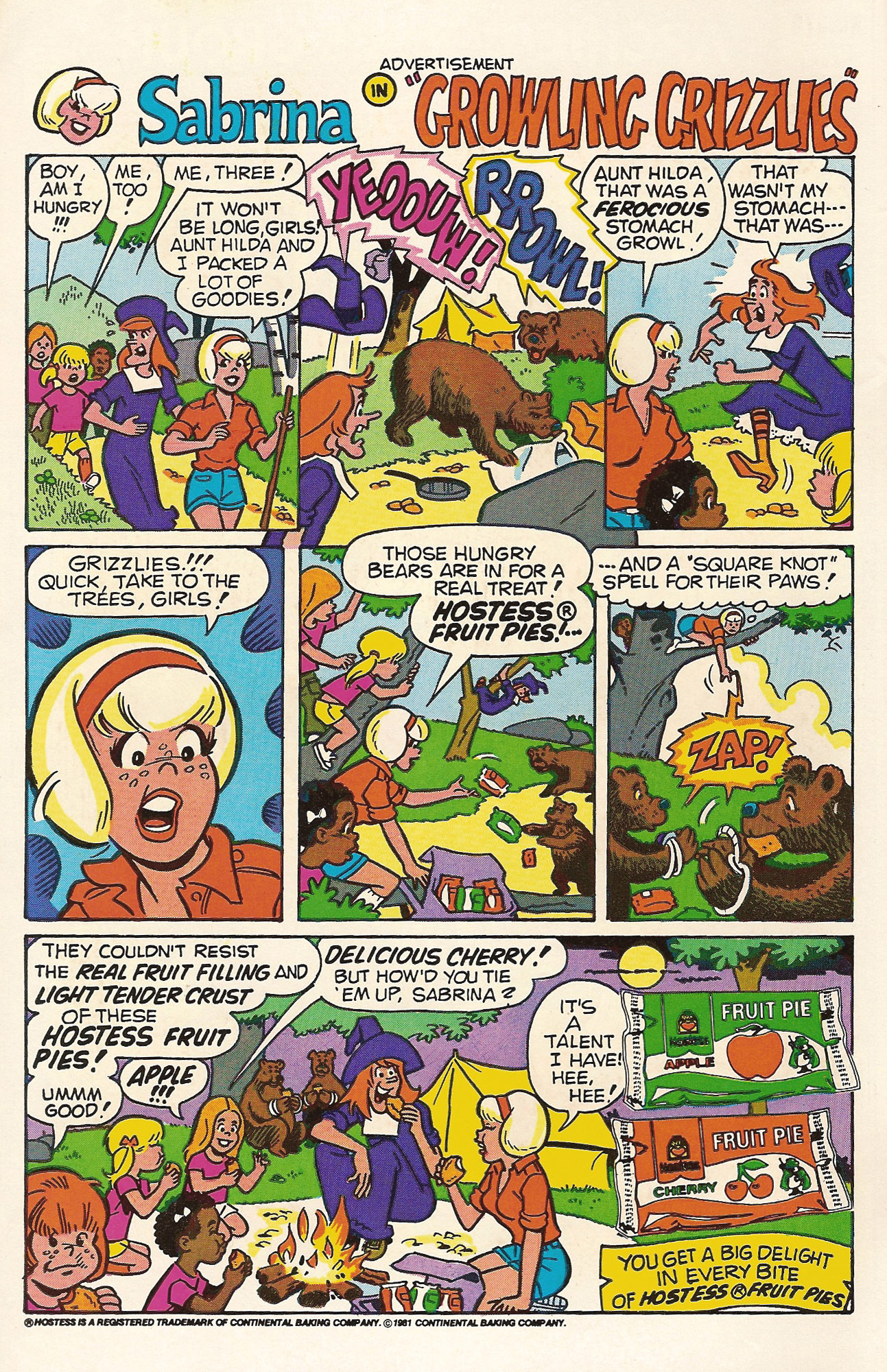 Read online Pep Comics comic -  Issue #376 - 2