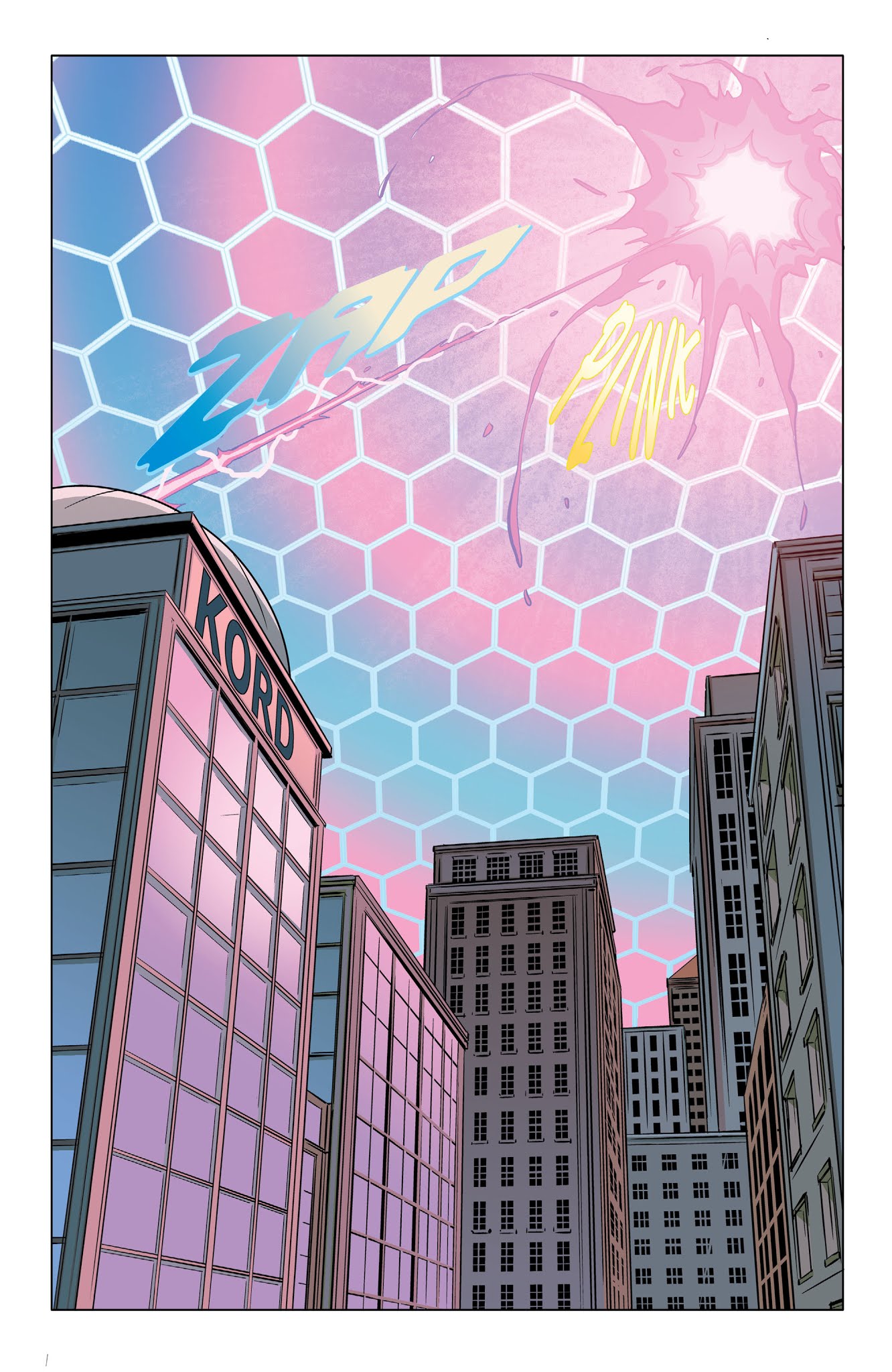 Read online Convergence: Infinite Earths comic -  Issue # TPB 2 (Part 1) - 56