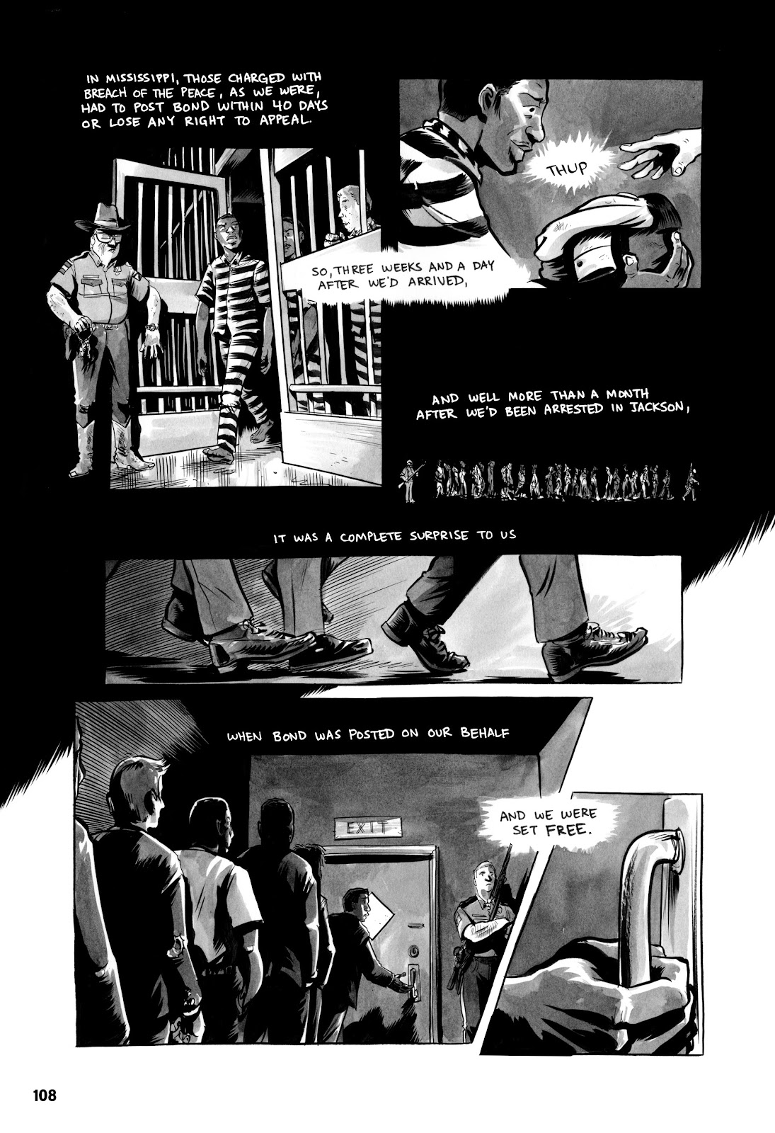March issue 2 - Page 106