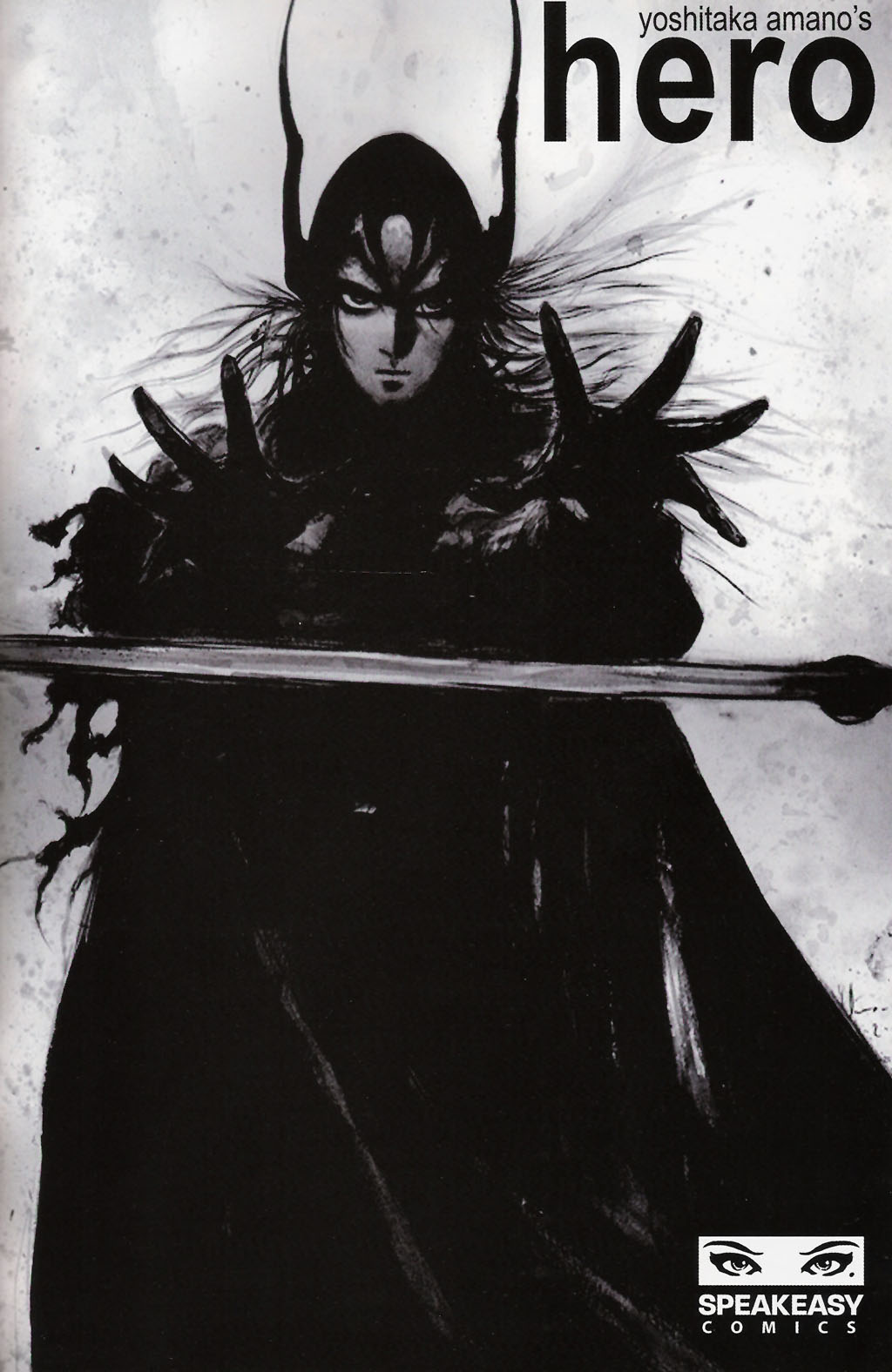 Read online Helios: In With The New comic -  Issue #2 - 26