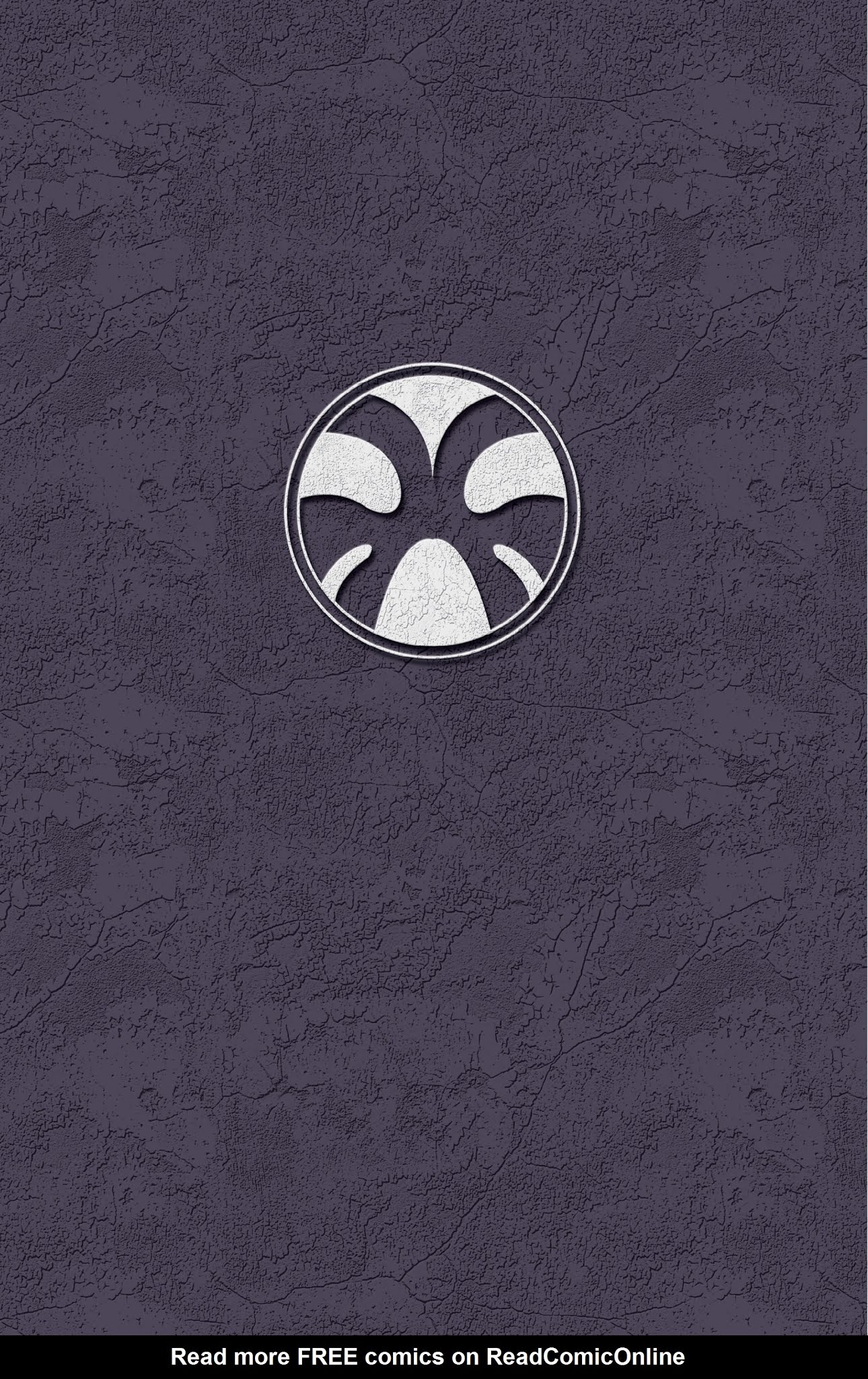 Read online The Chronicles of Conan comic -  Issue # TPB 30 (Part 1) - 81