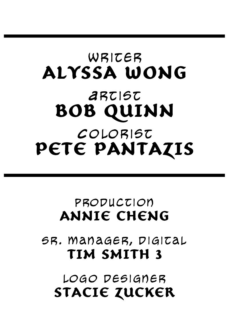 Read online Alligator Loki: Infinity Comic comic -  Issue #2 - 28