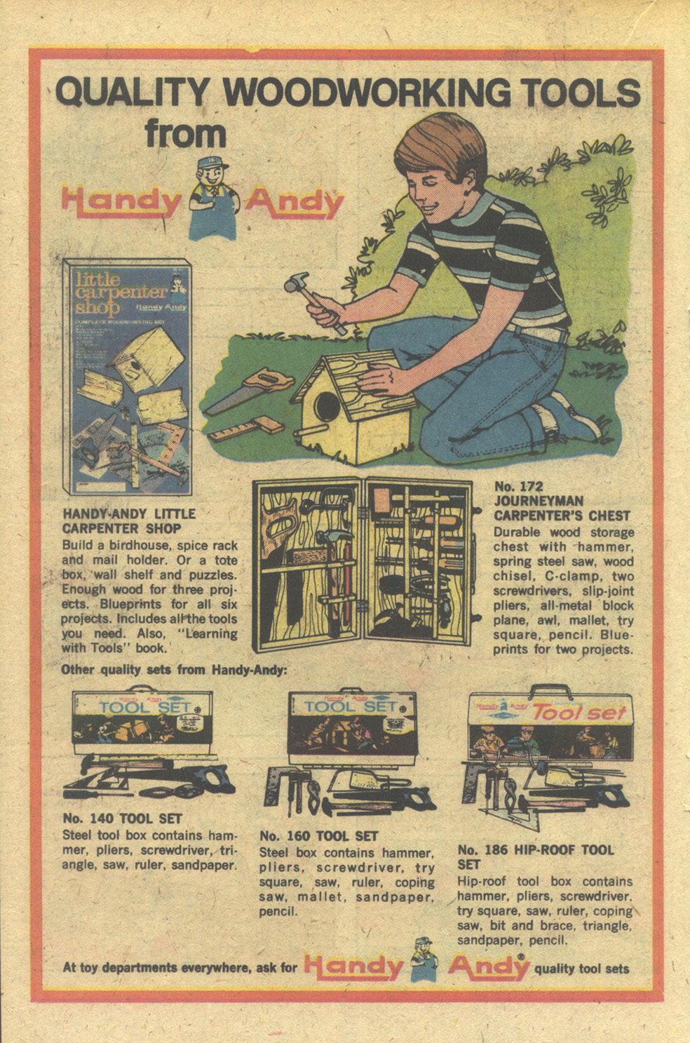 Read online Walt Disney's Mickey Mouse comic -  Issue #172 - 18