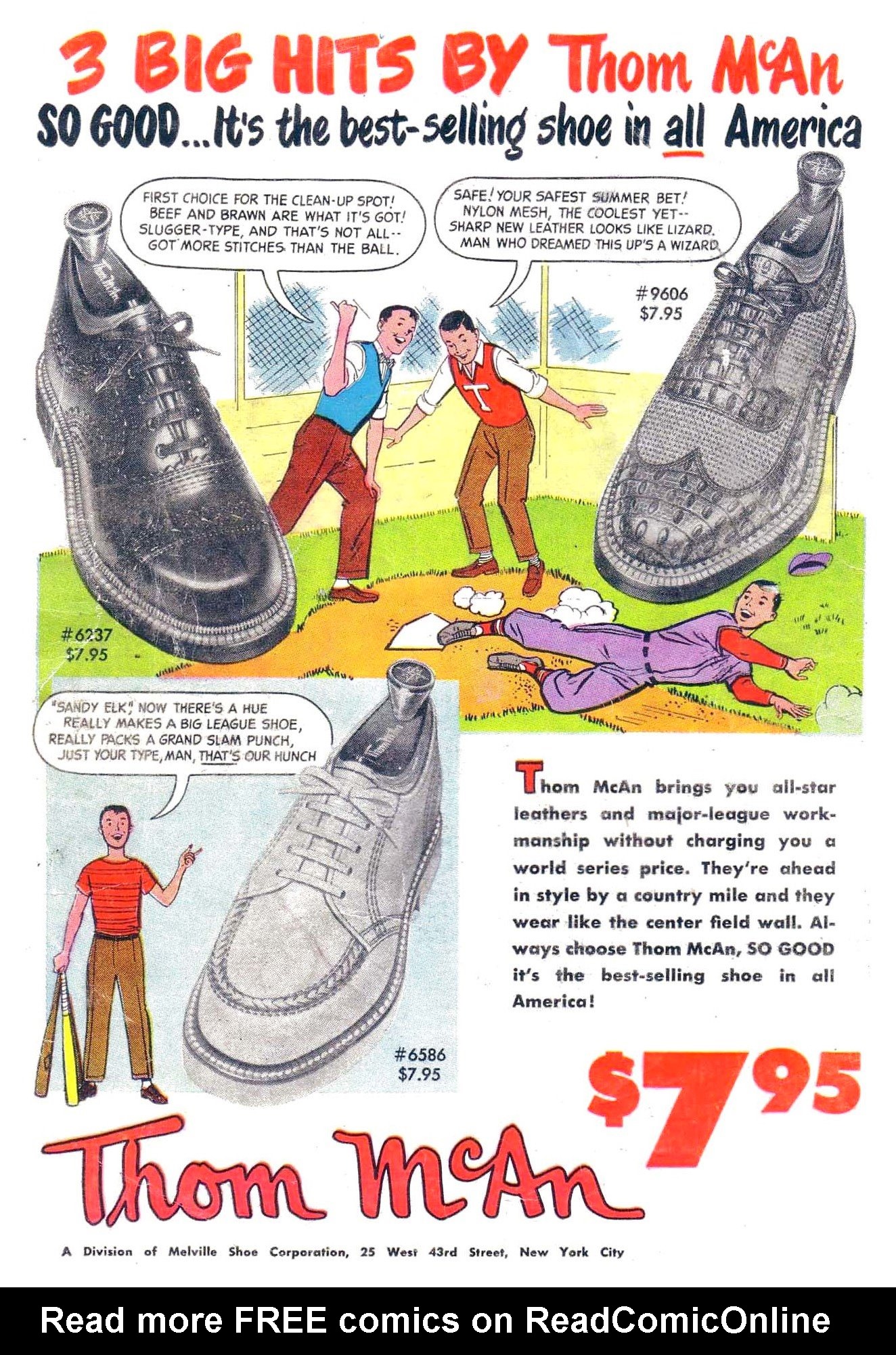 Read online Star Spangled War Stories (1952) comic -  Issue #20 - 36