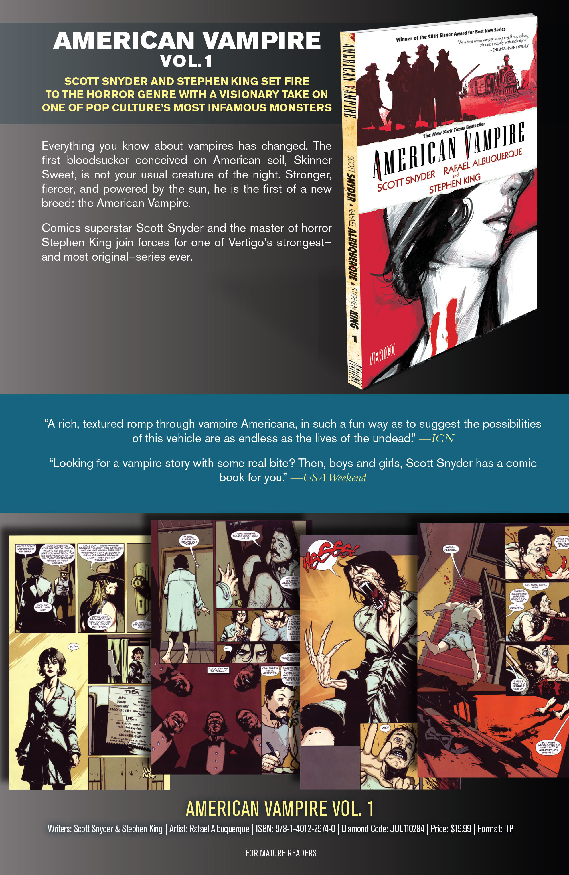 Read online DC Comics Essentials: The Dark Knight Returns comic -  Issue # Full - 49