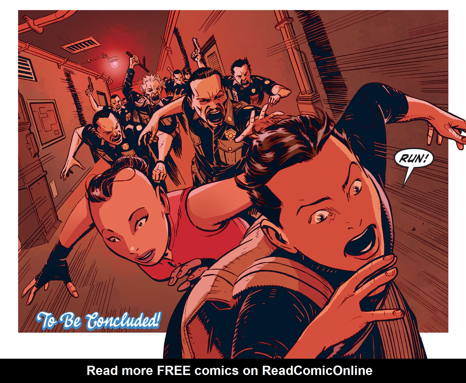 Read online Legends of the Dark Knight [I] comic -  Issue #39 - 22