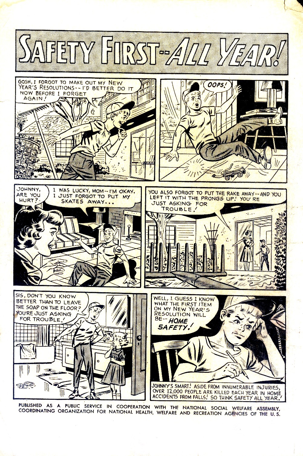 Read online Many Loves of Dobie Gillis comic -  Issue #18 - 2