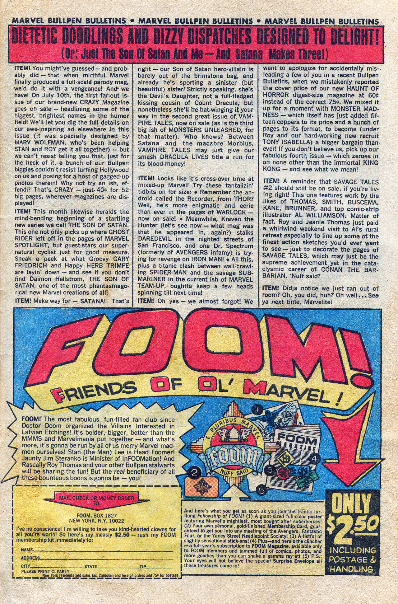 Read online Kid Colt Outlaw comic -  Issue #175 - 33