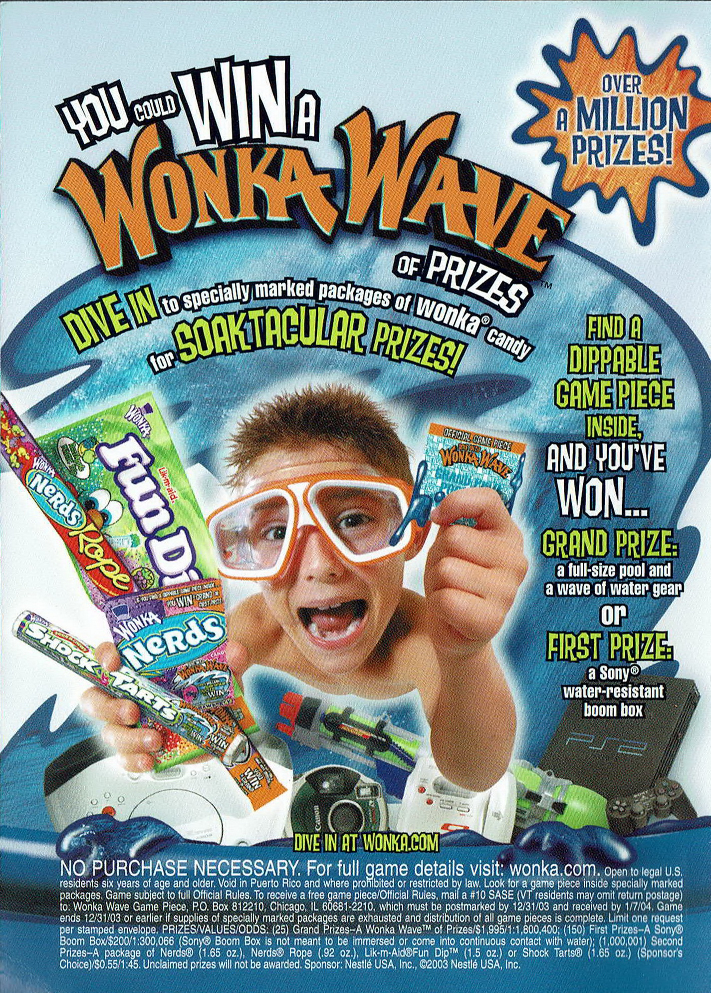 Read online Jughead with Archie Digest Magazine comic -  Issue #186 - 2