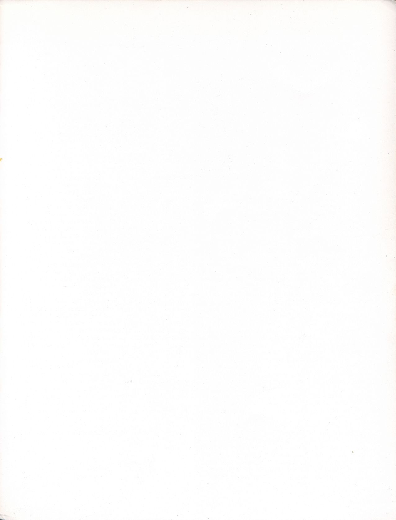 Read online ElfQuest (Starblaze Edition) comic -  Issue # TPB 3 - 162