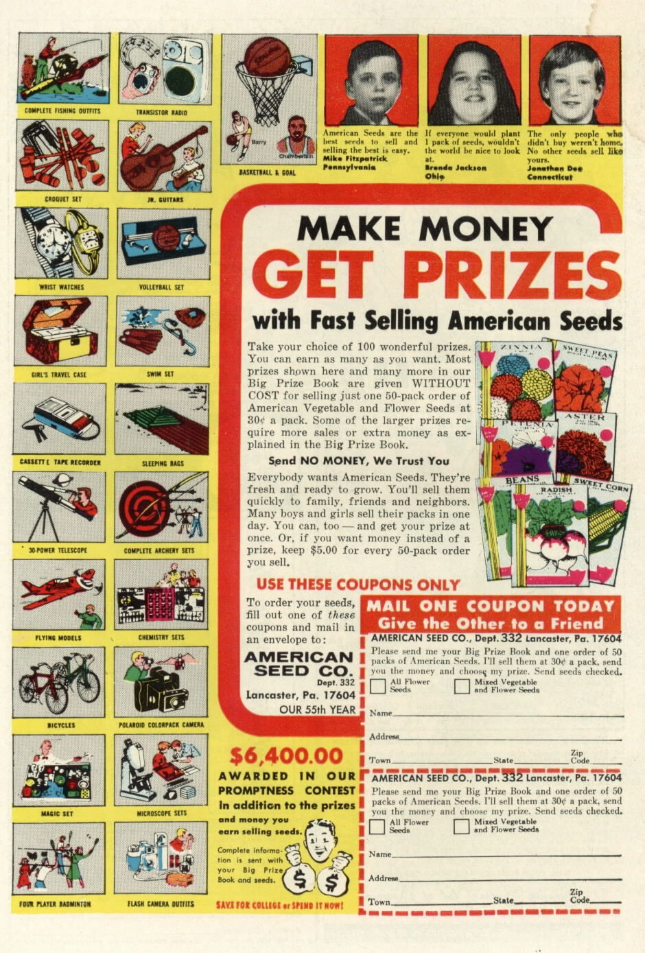 Read online Our Army at War (1952) comic -  Issue #256 - 34