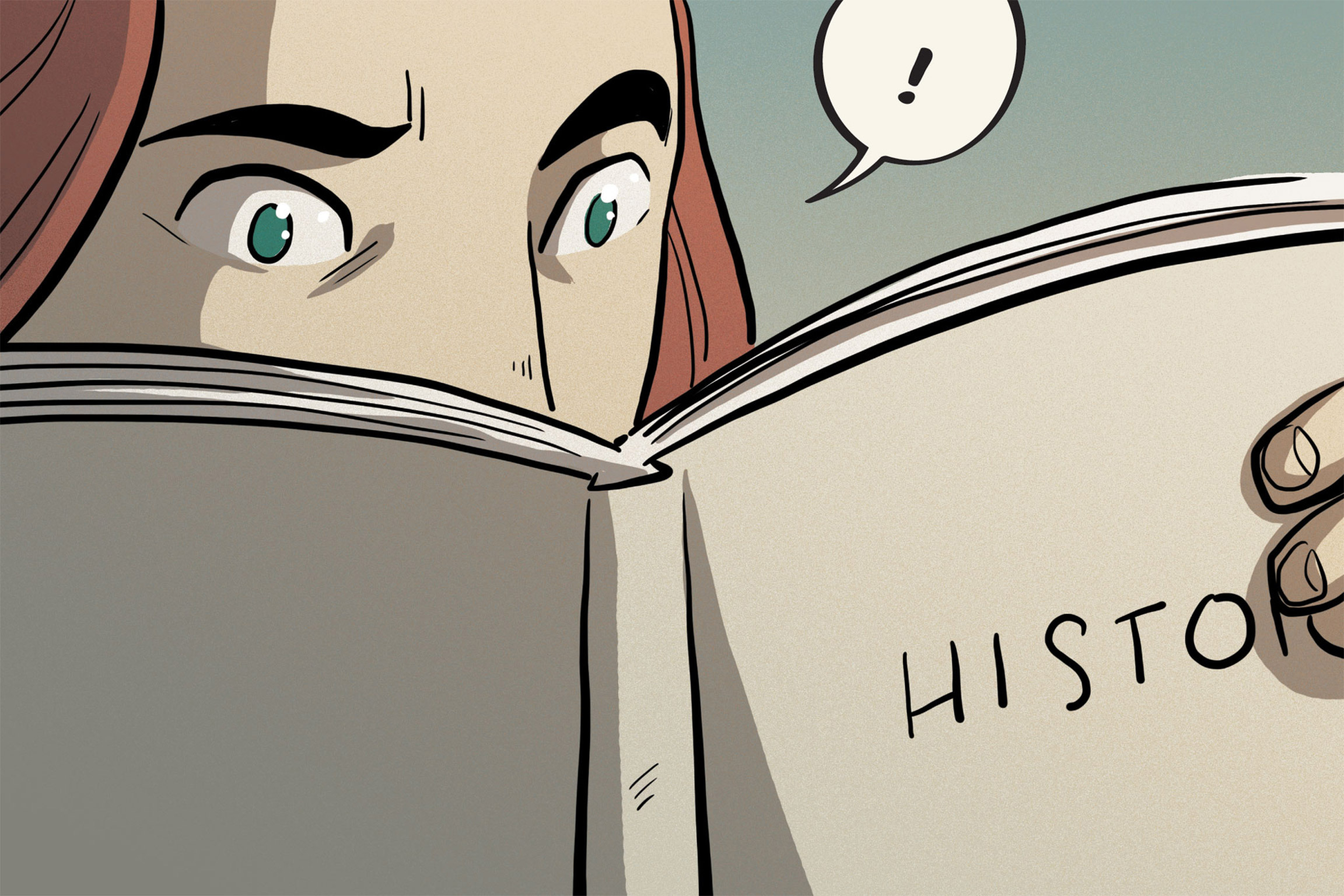 Read online Valentine comic -  Issue #12 - 75
