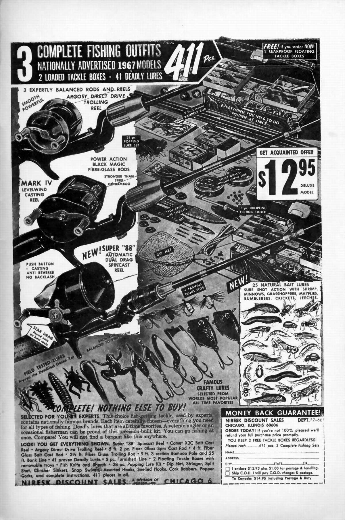 Read online The Many Ghosts of Dr. Graves comic -  Issue #3 - 35