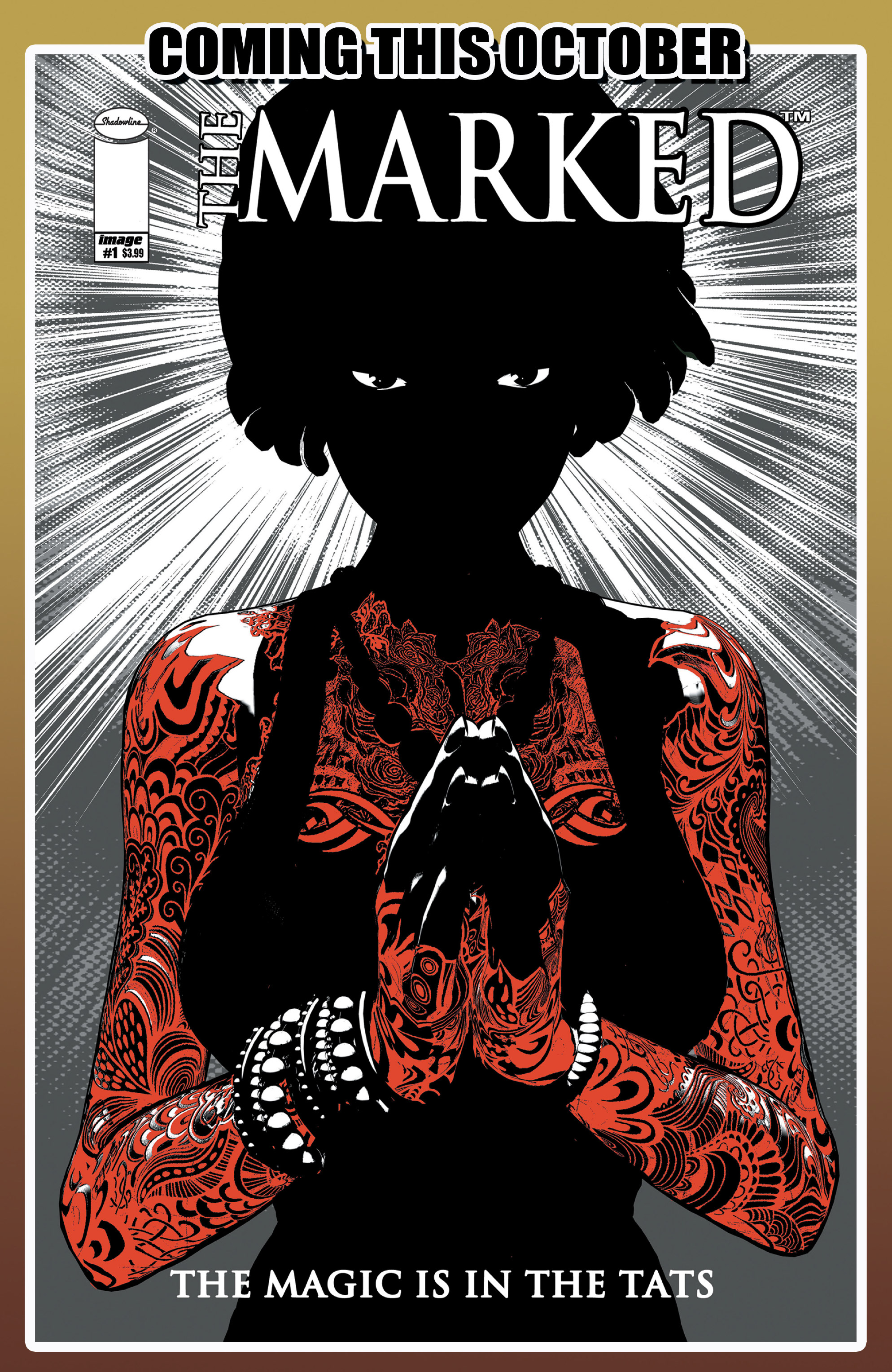 Read online Sonata comic -  Issue #2 - 33