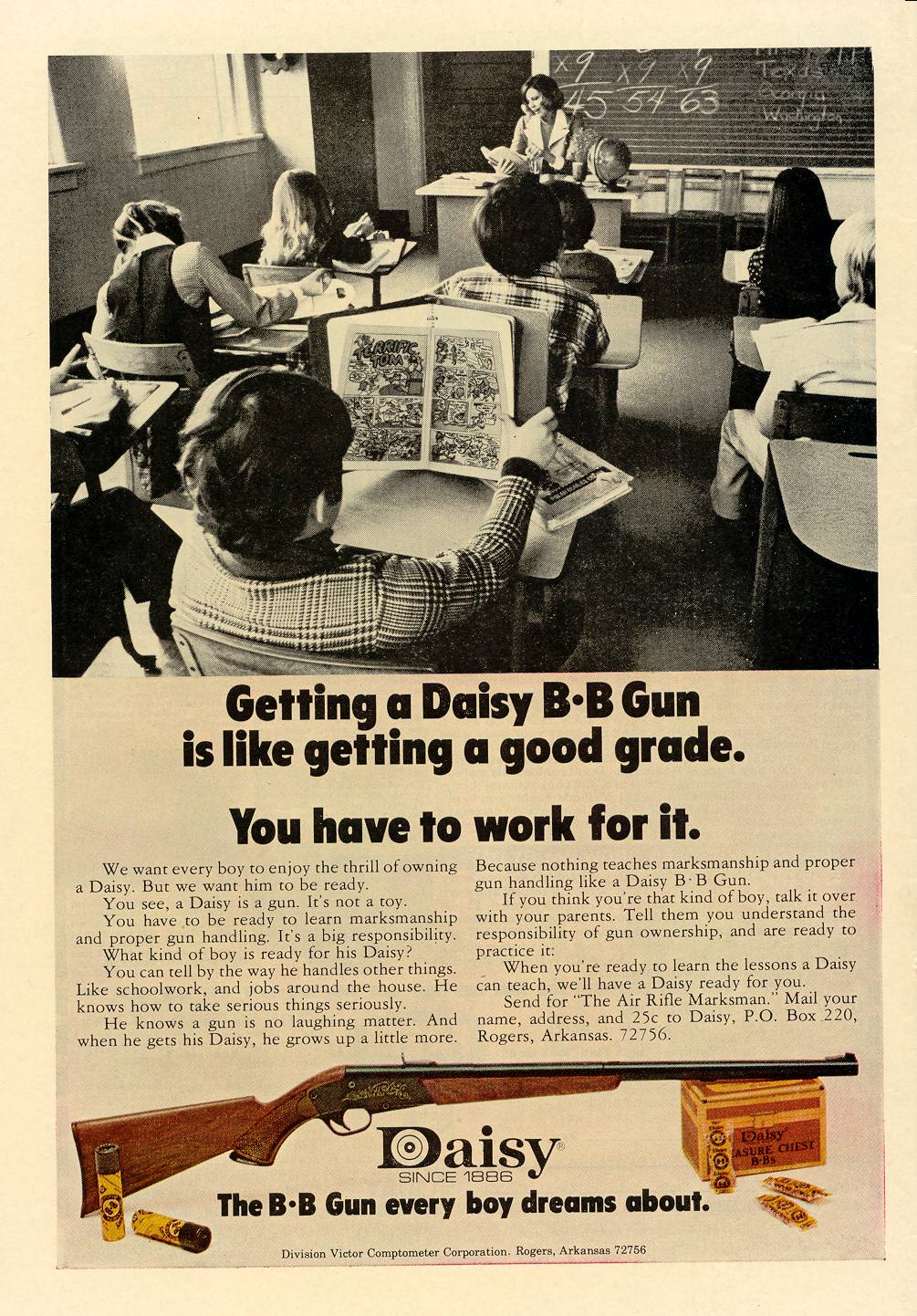 Read online Secret Origins (1973) comic -  Issue #4 - 36