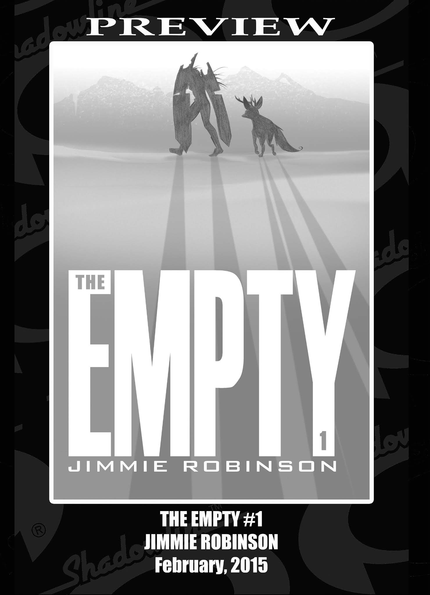 Read online The Superannuated Man comic -  Issue #4 - 25