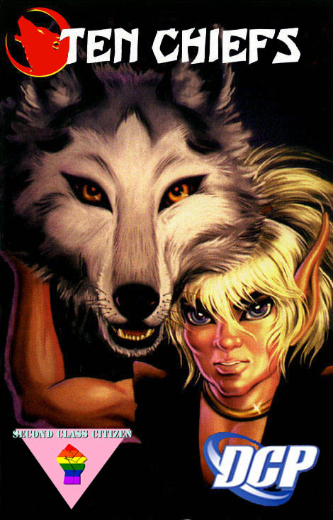 Read online Teen Titans (2003) comic -  Issue #76 - 33