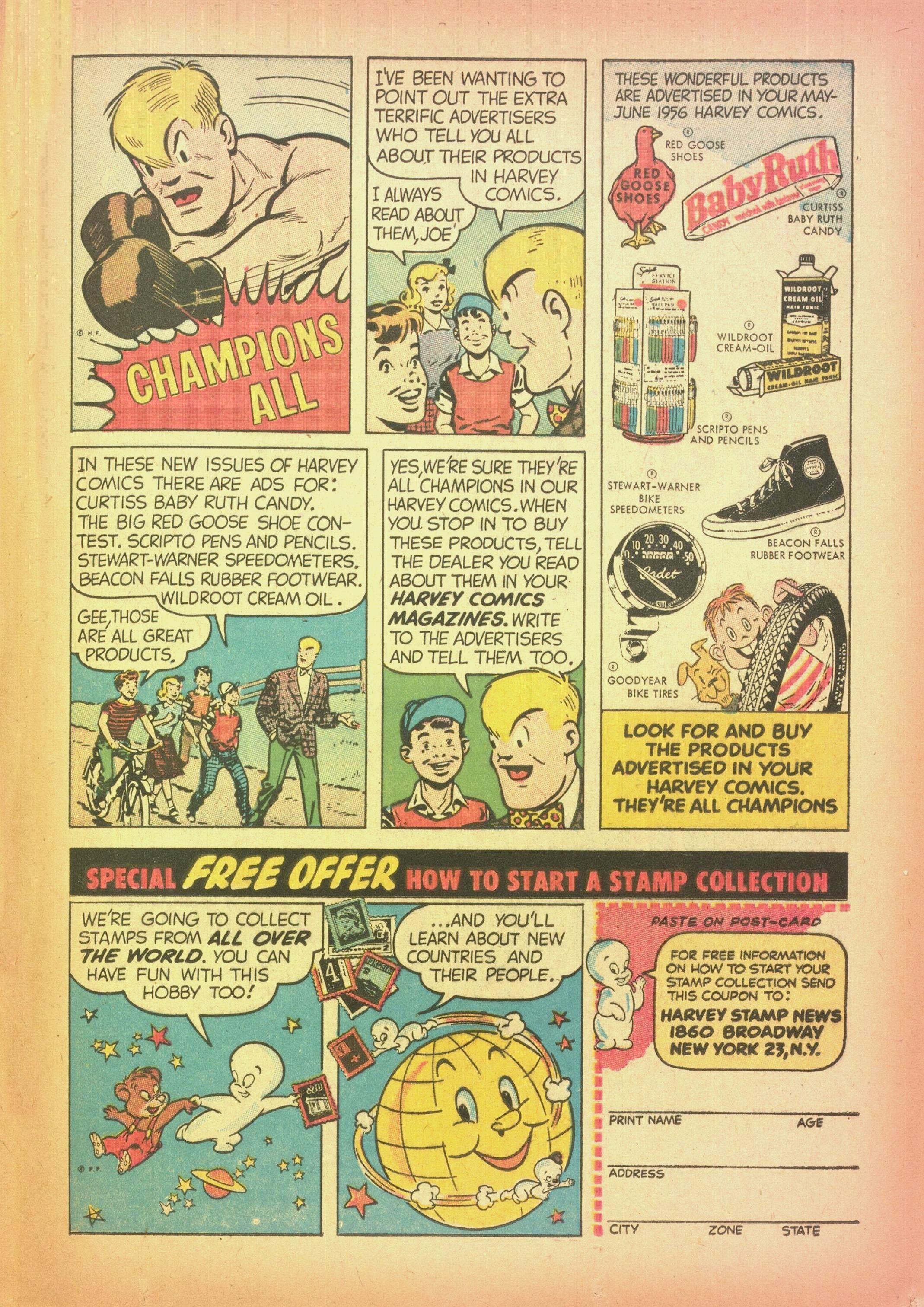 Read online Dick Tracy comic -  Issue #99 - 19
