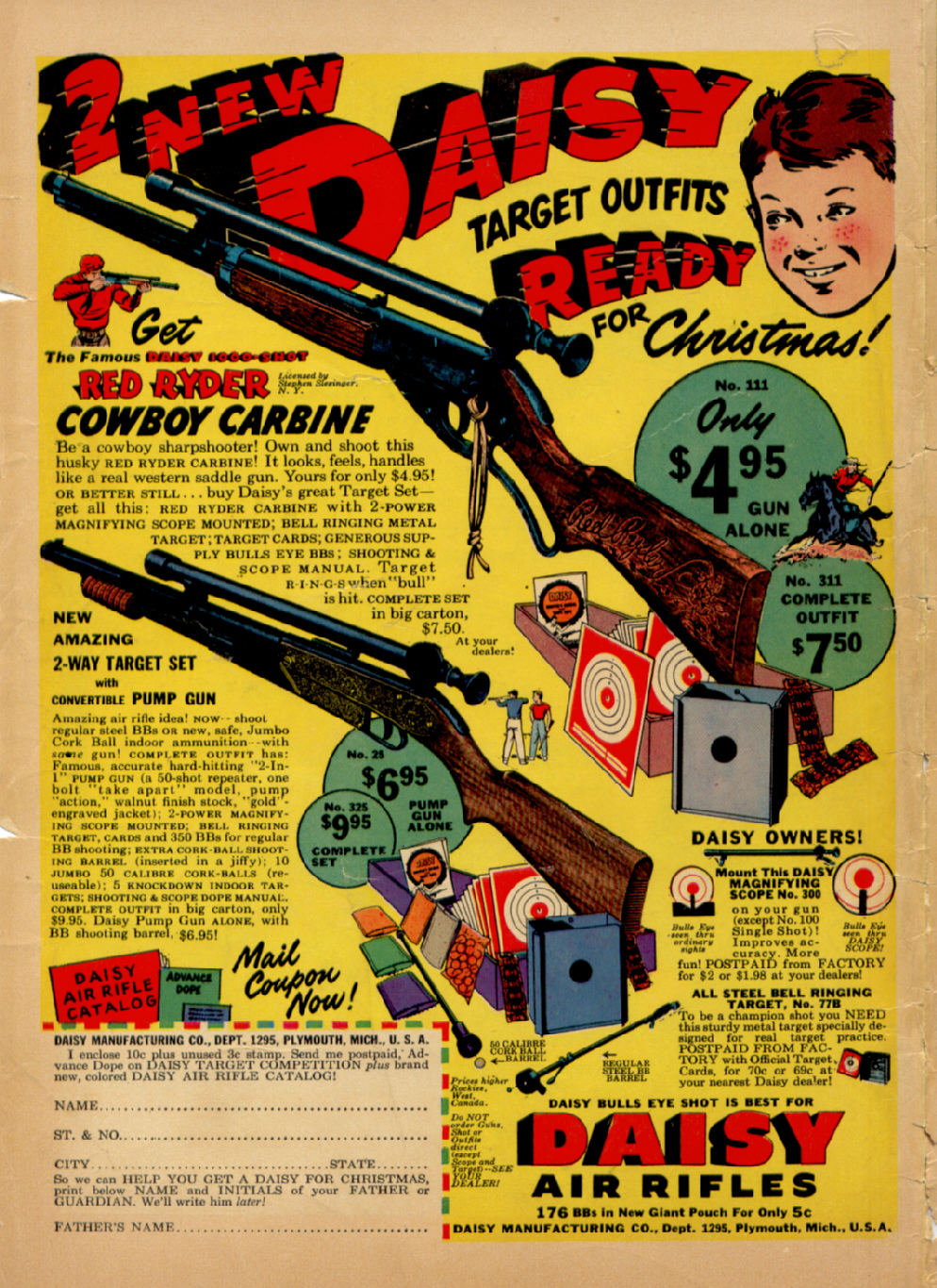 Read online Captain Marvel, Jr. comic -  Issue #92 - 52