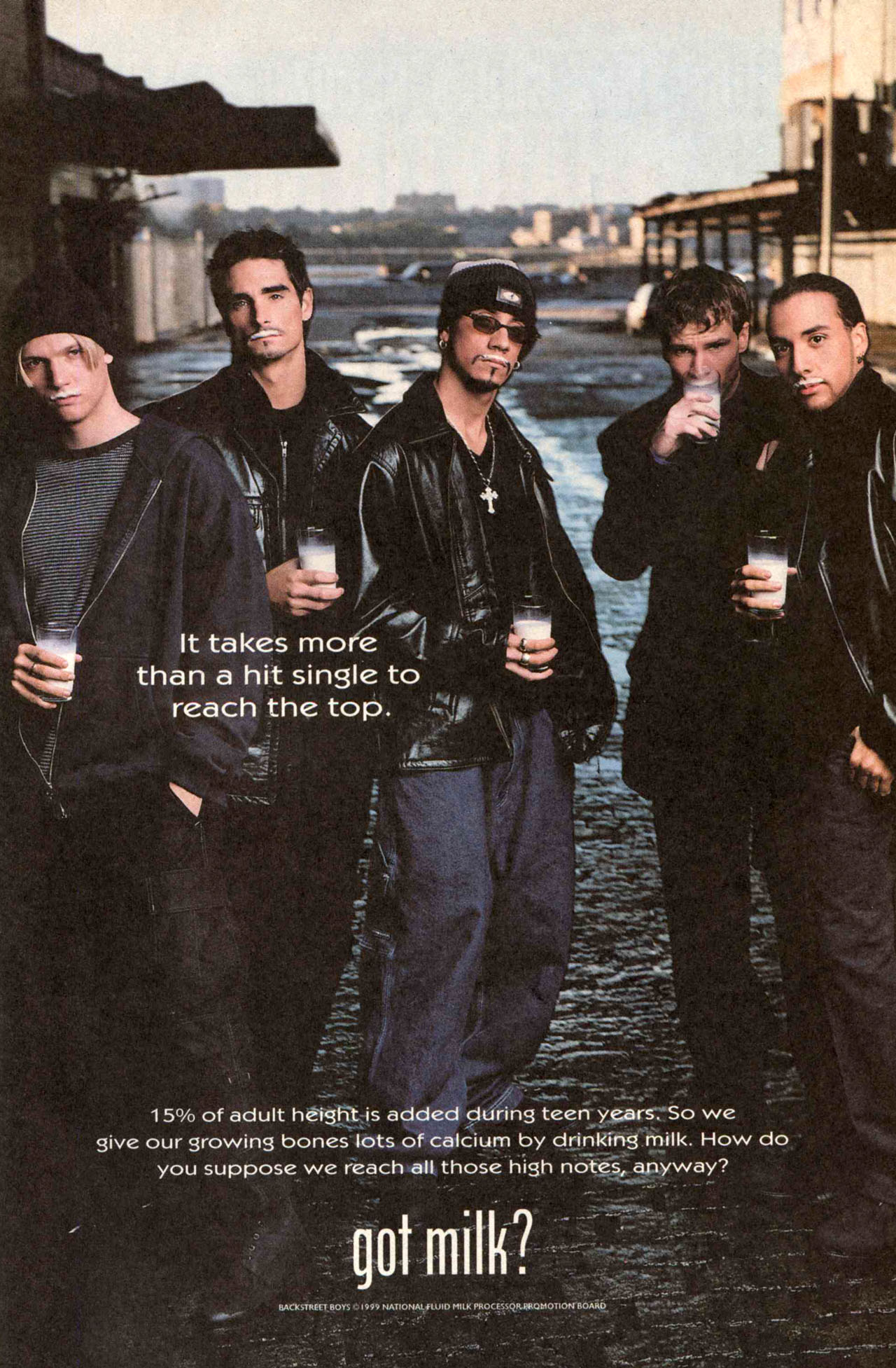 Read online Cartoon Network Presents comic -  Issue #21 - 21