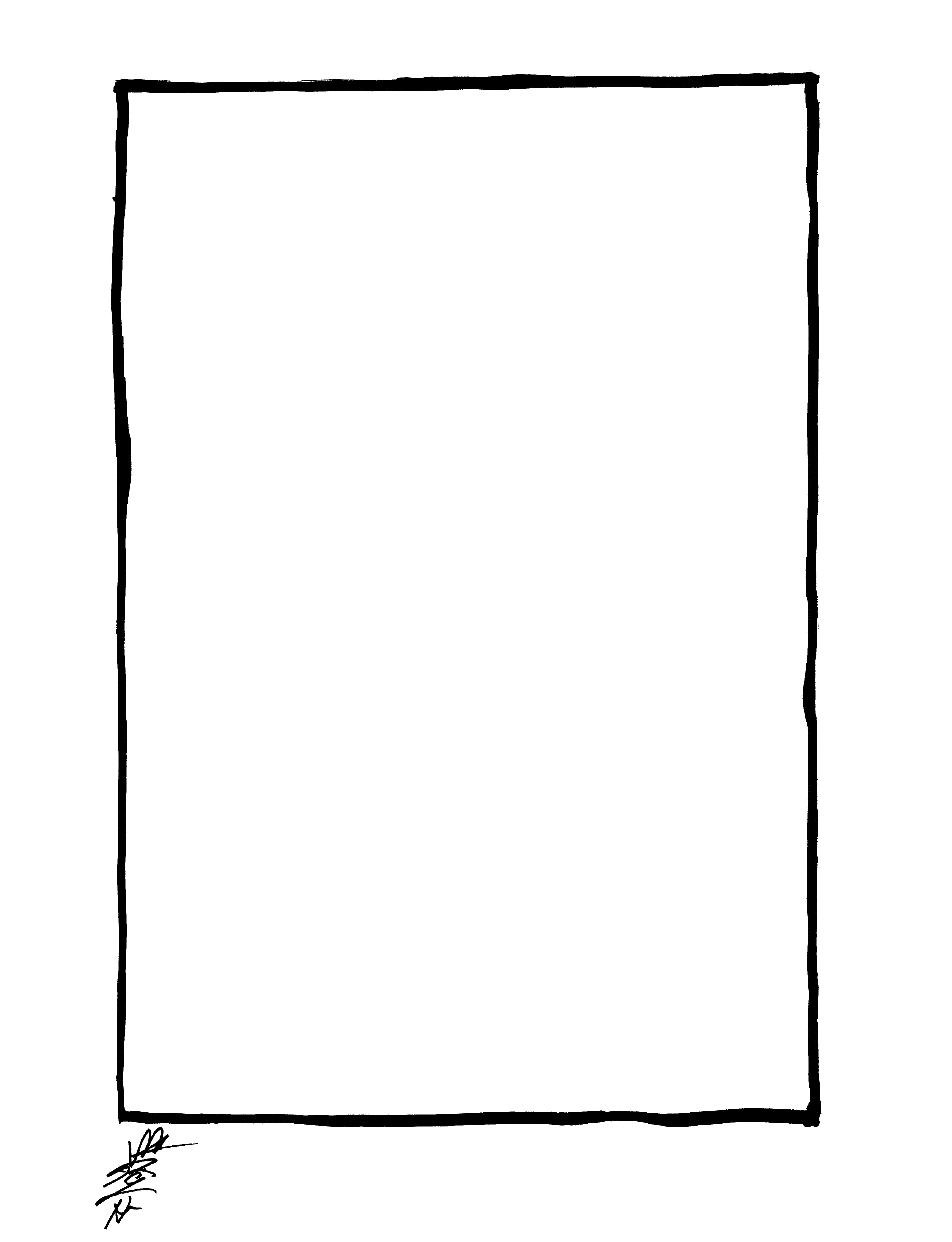 Read online Mr. Lightbulb comic -  Issue # TPB (Part 6) - 66