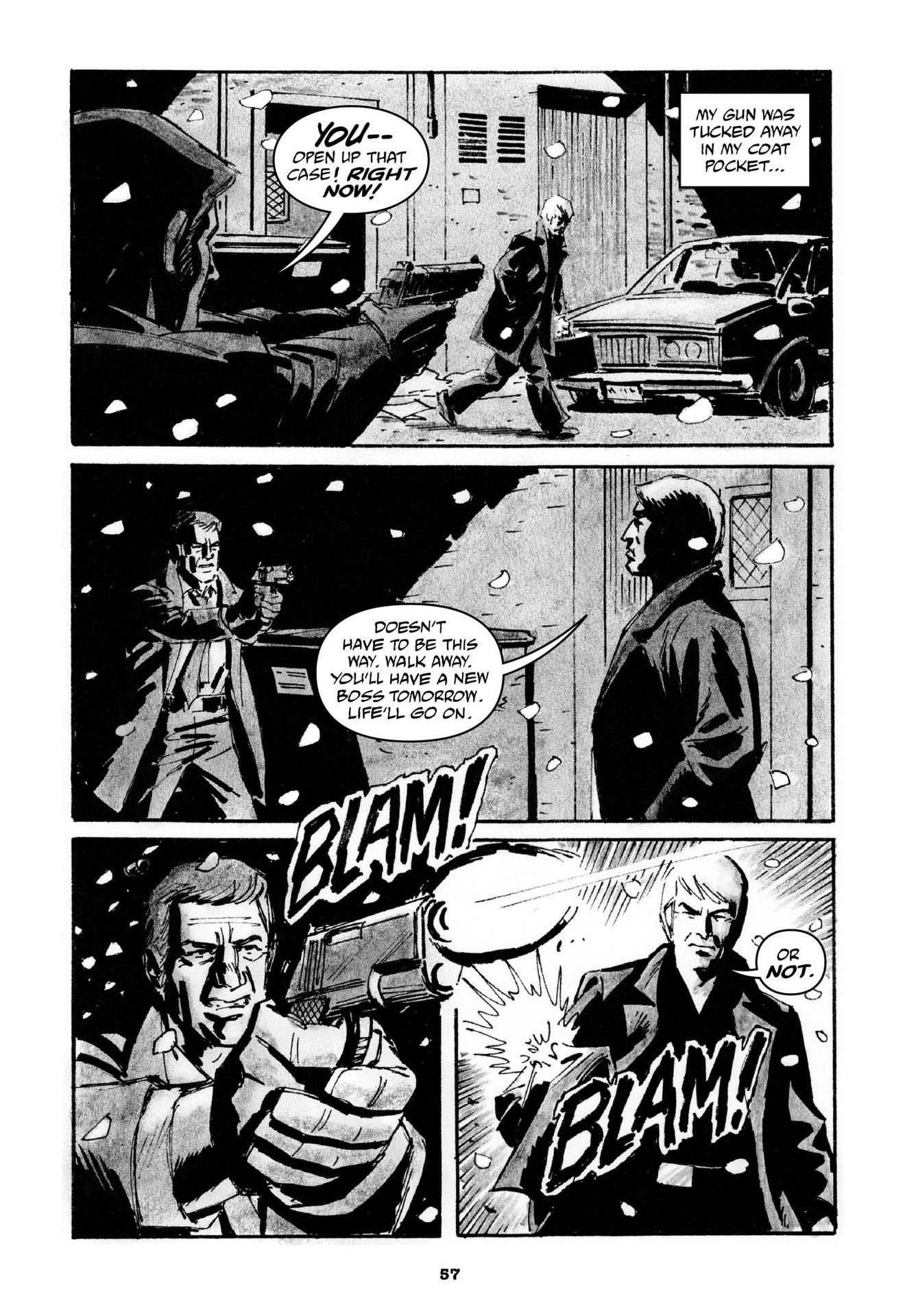 Read online Return to Perdition comic -  Issue # TPB (Part 1) - 58