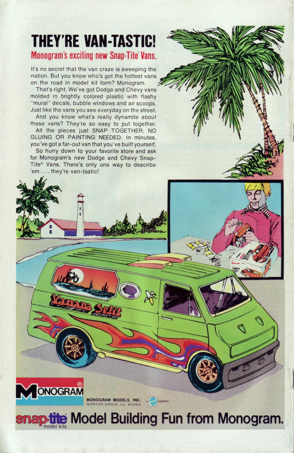 Read online G.I. Combat (1952) comic -  Issue #188 - 35